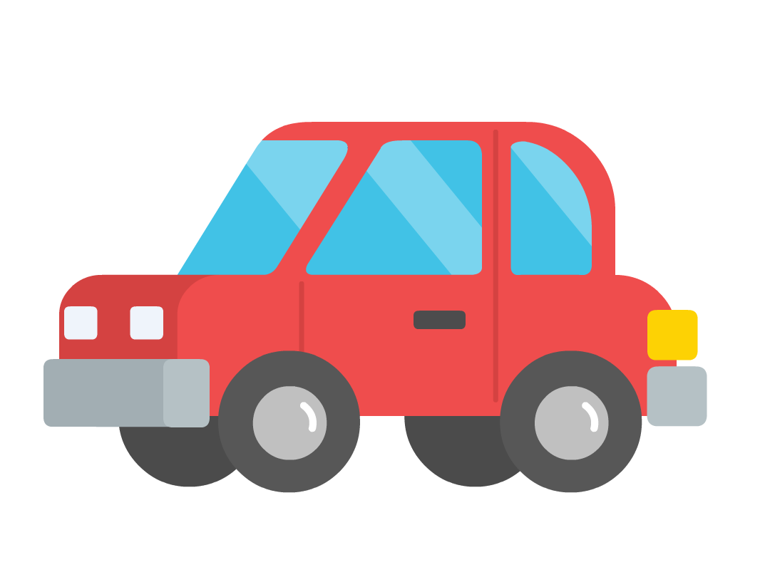 DL-BG-PROP-EP03-Car-DB2.png