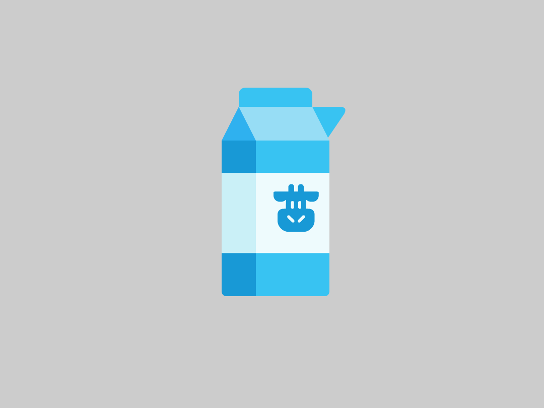 DL-BG-PROP-EP03-Milk-DB2.png