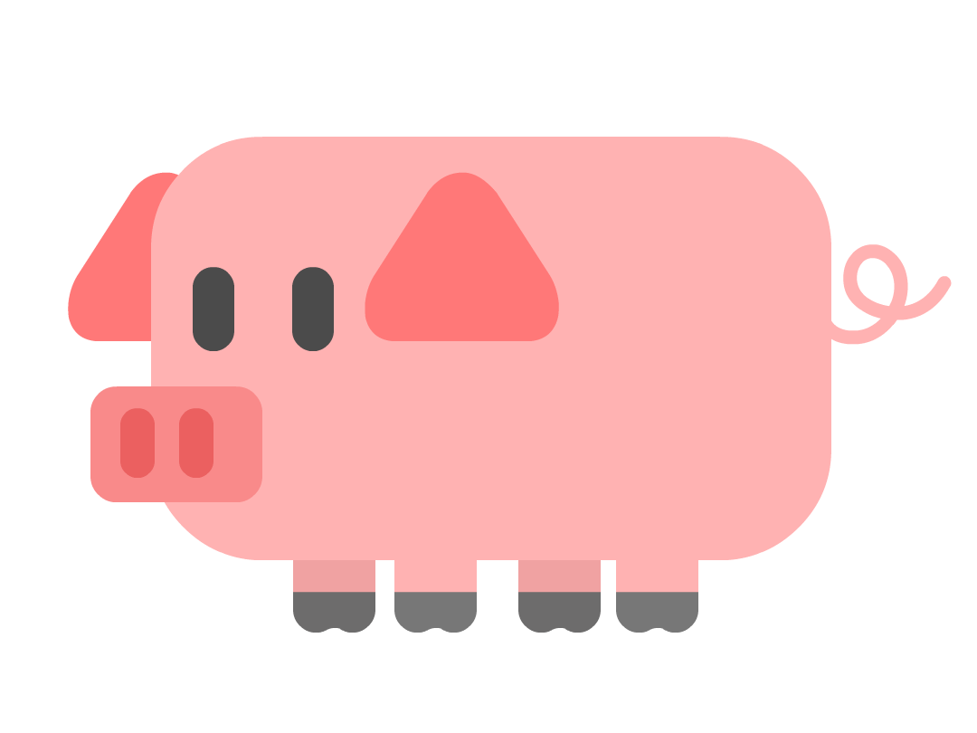 DL-BG-PROP-EP03-Pig-DB2-2.png