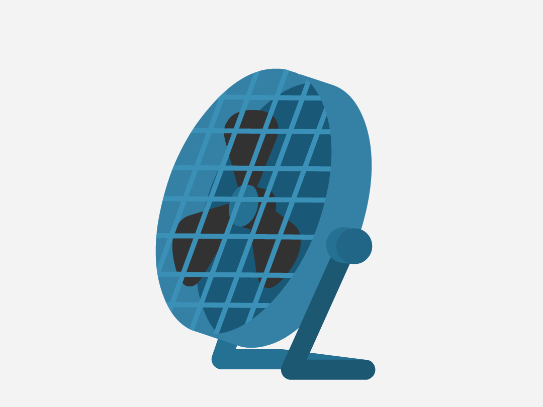 fan.png