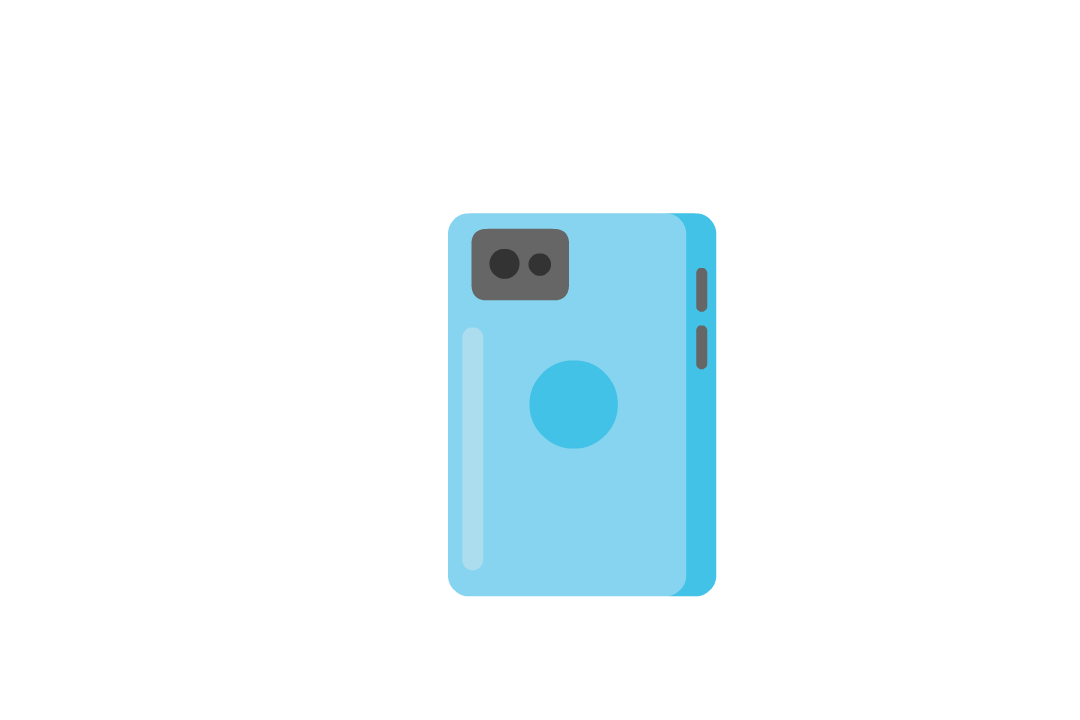 phone.png
