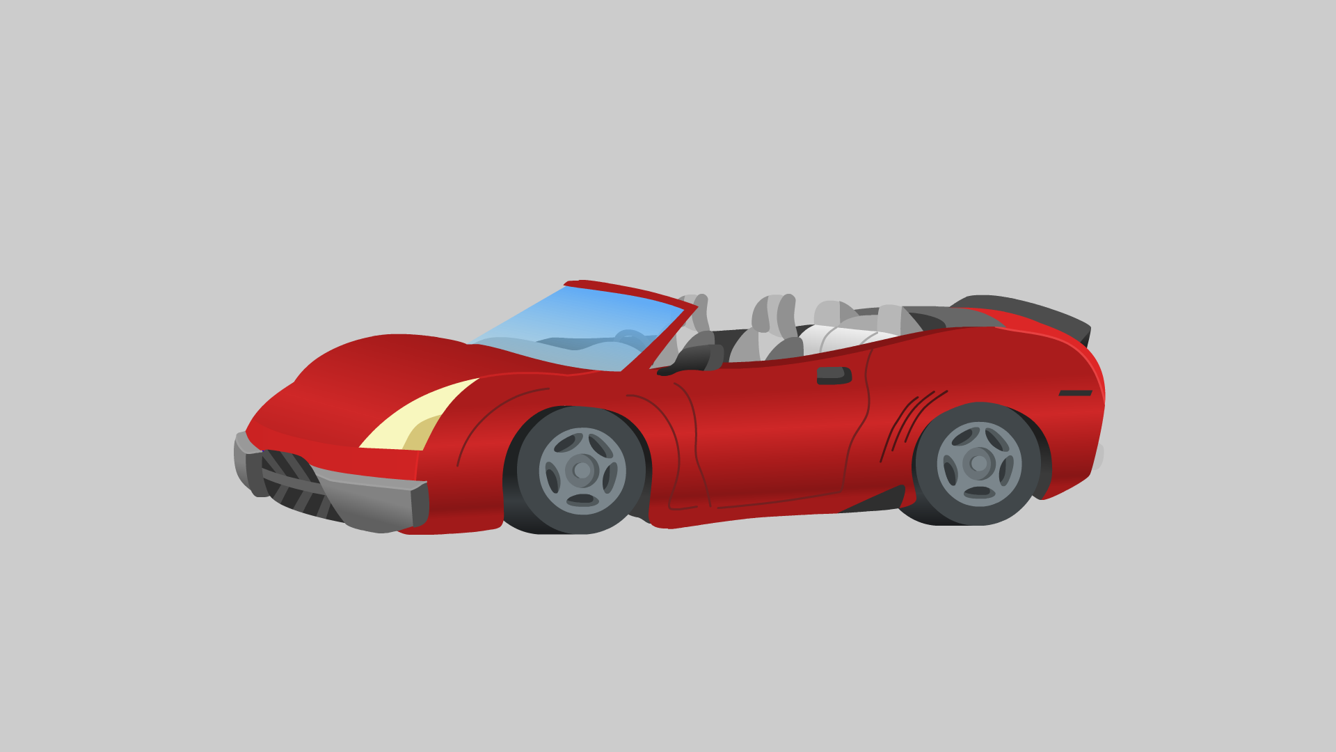 Prop-Sports-Car-rough 3.png