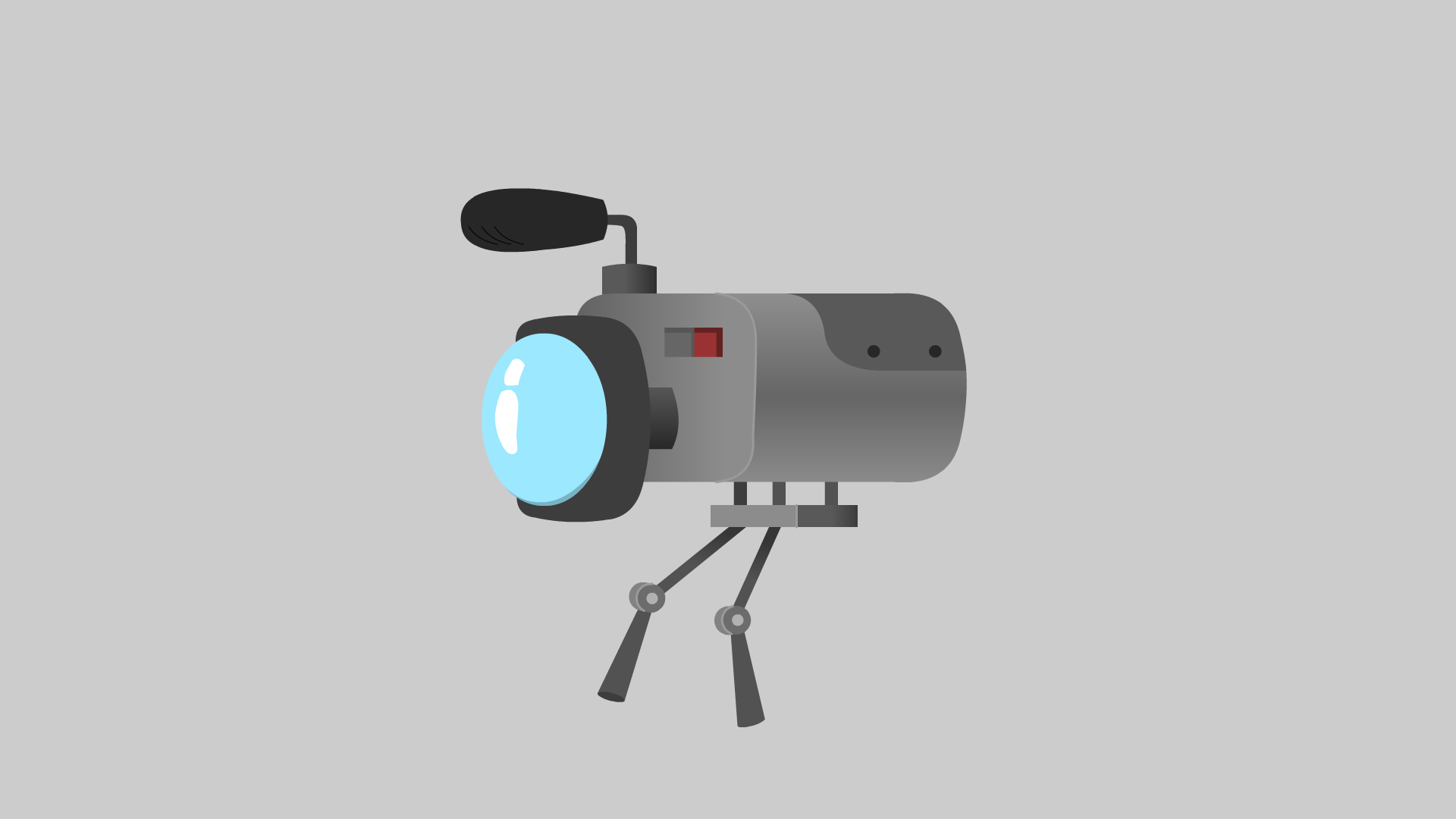 prop camera 1.png