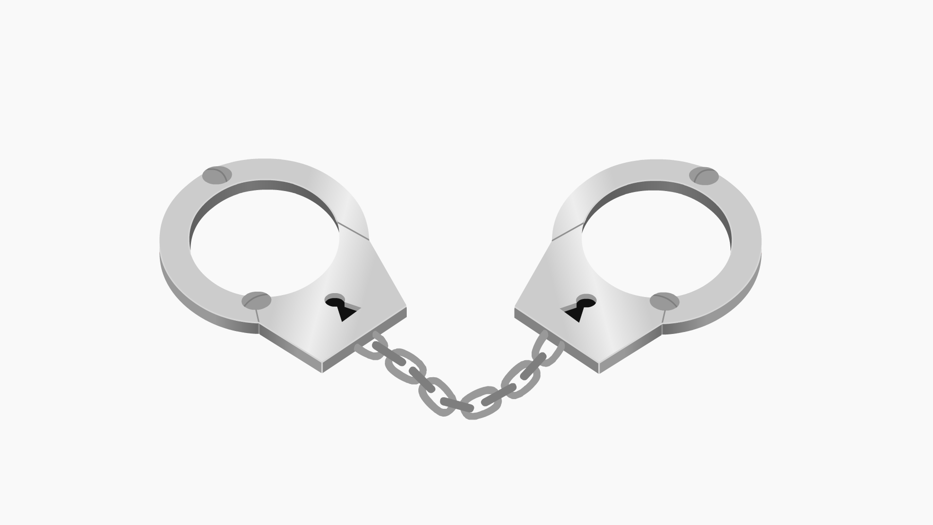 prop handcuffs 1.png