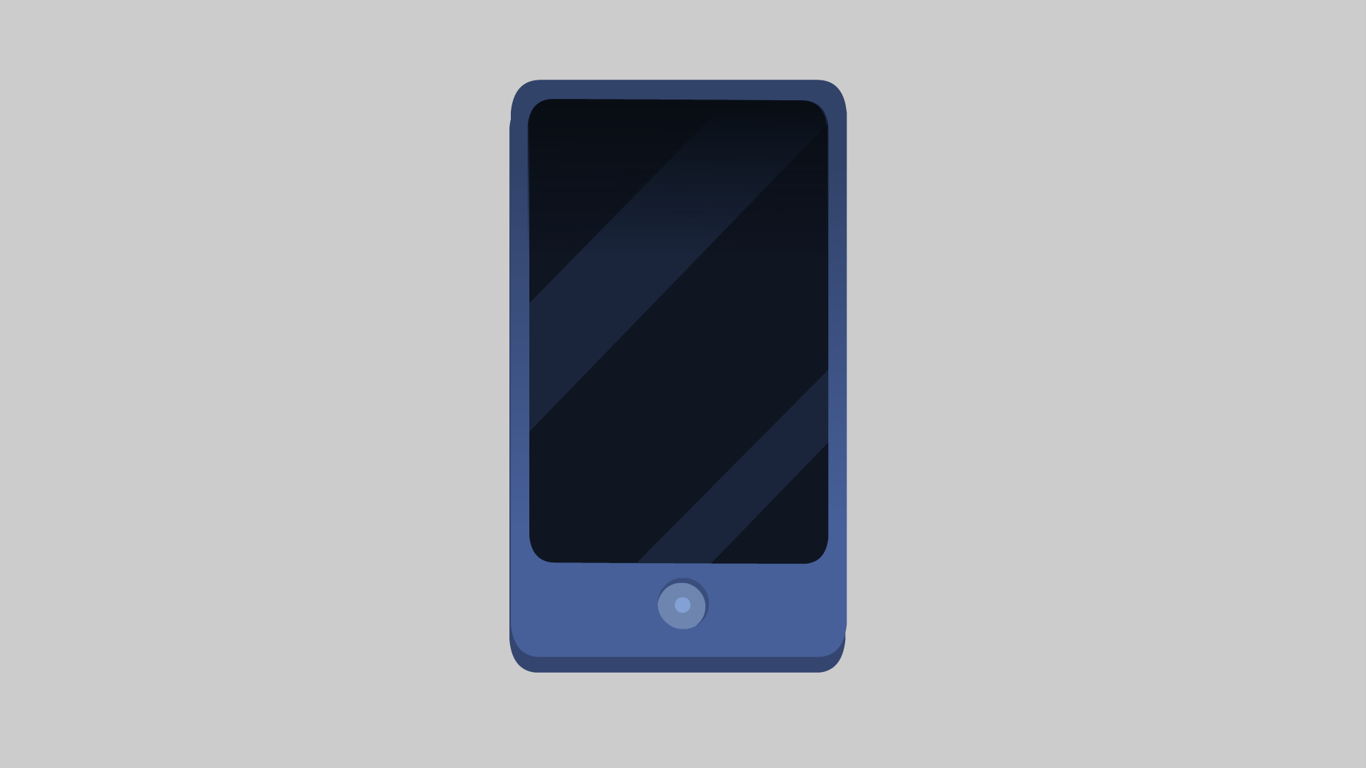 prop phone 1.png