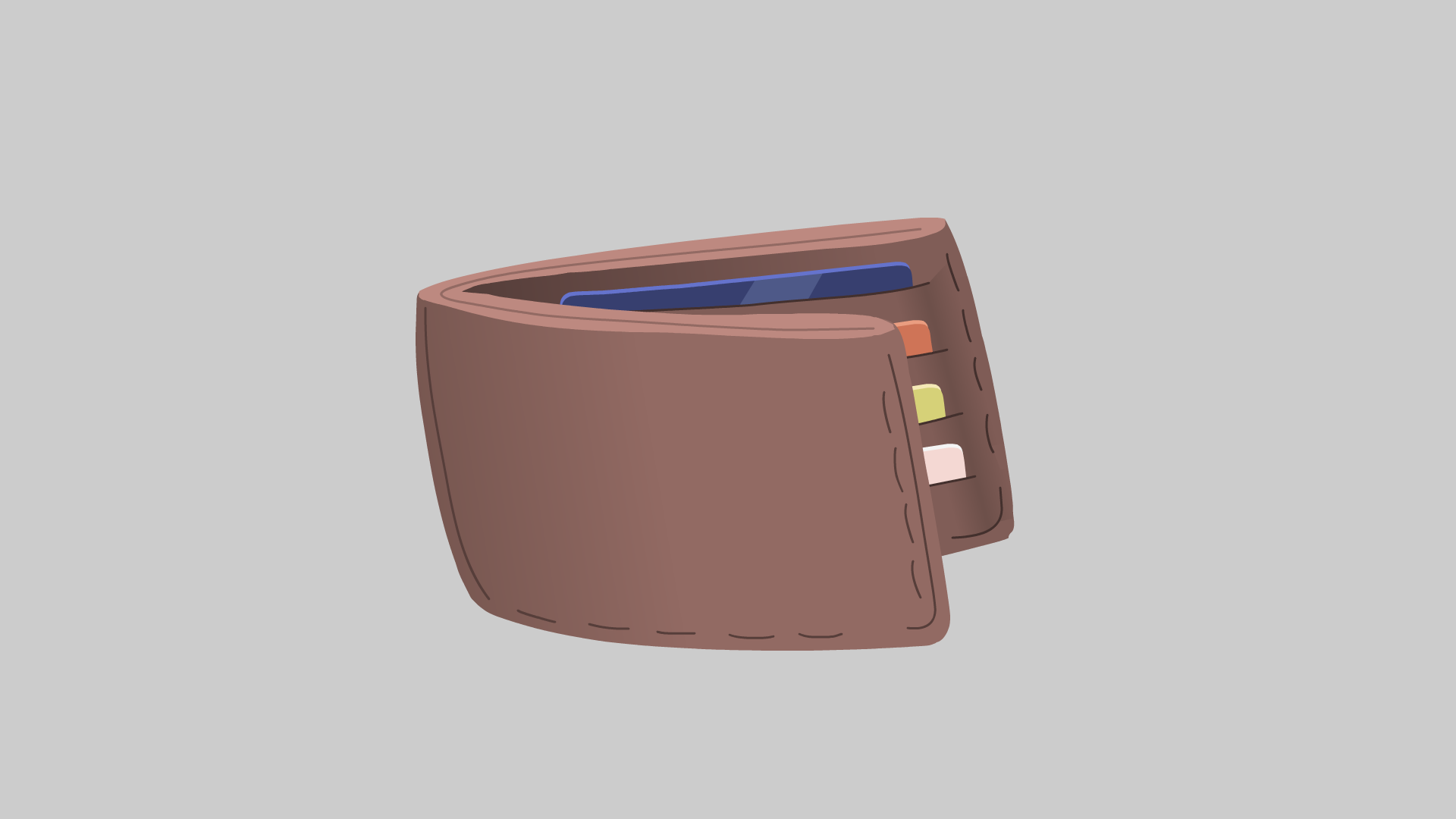 prop wallet 1.png