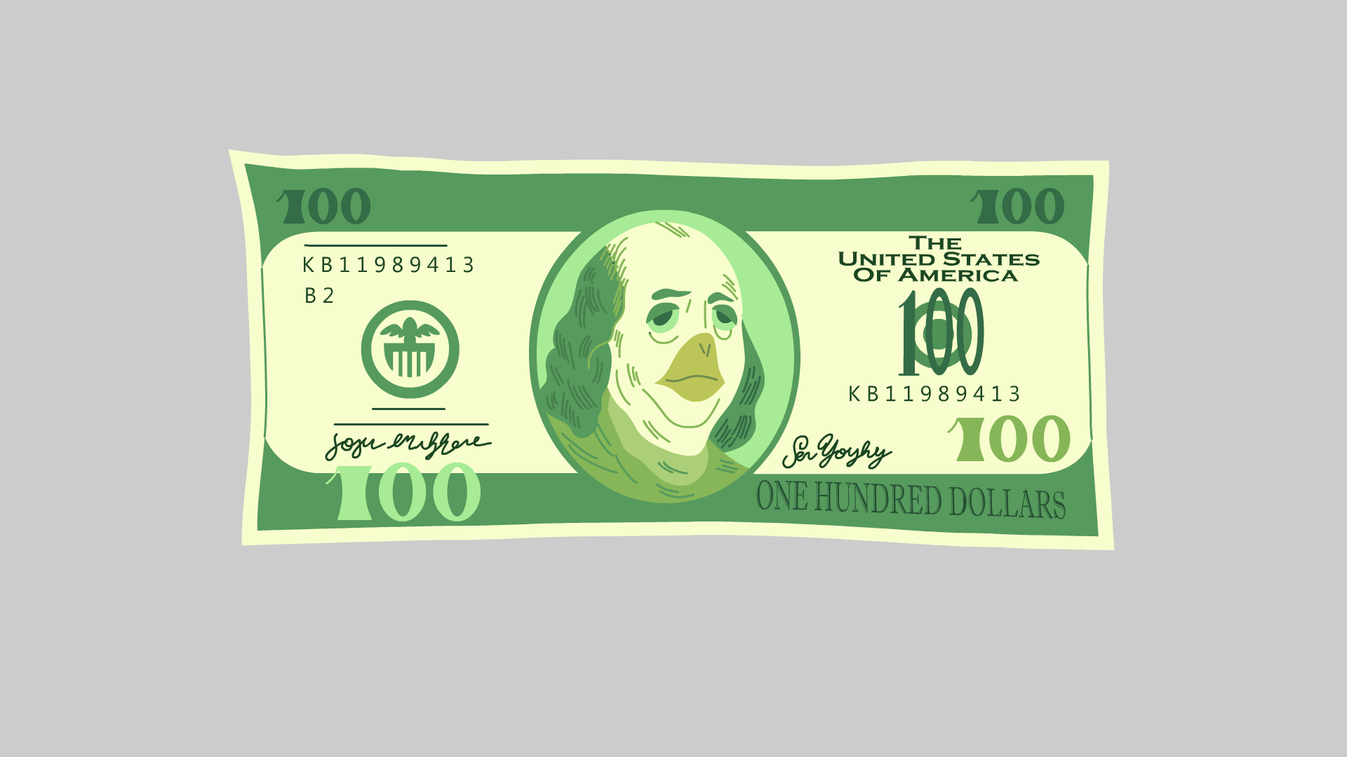 prop 100 dallor bill 1.png