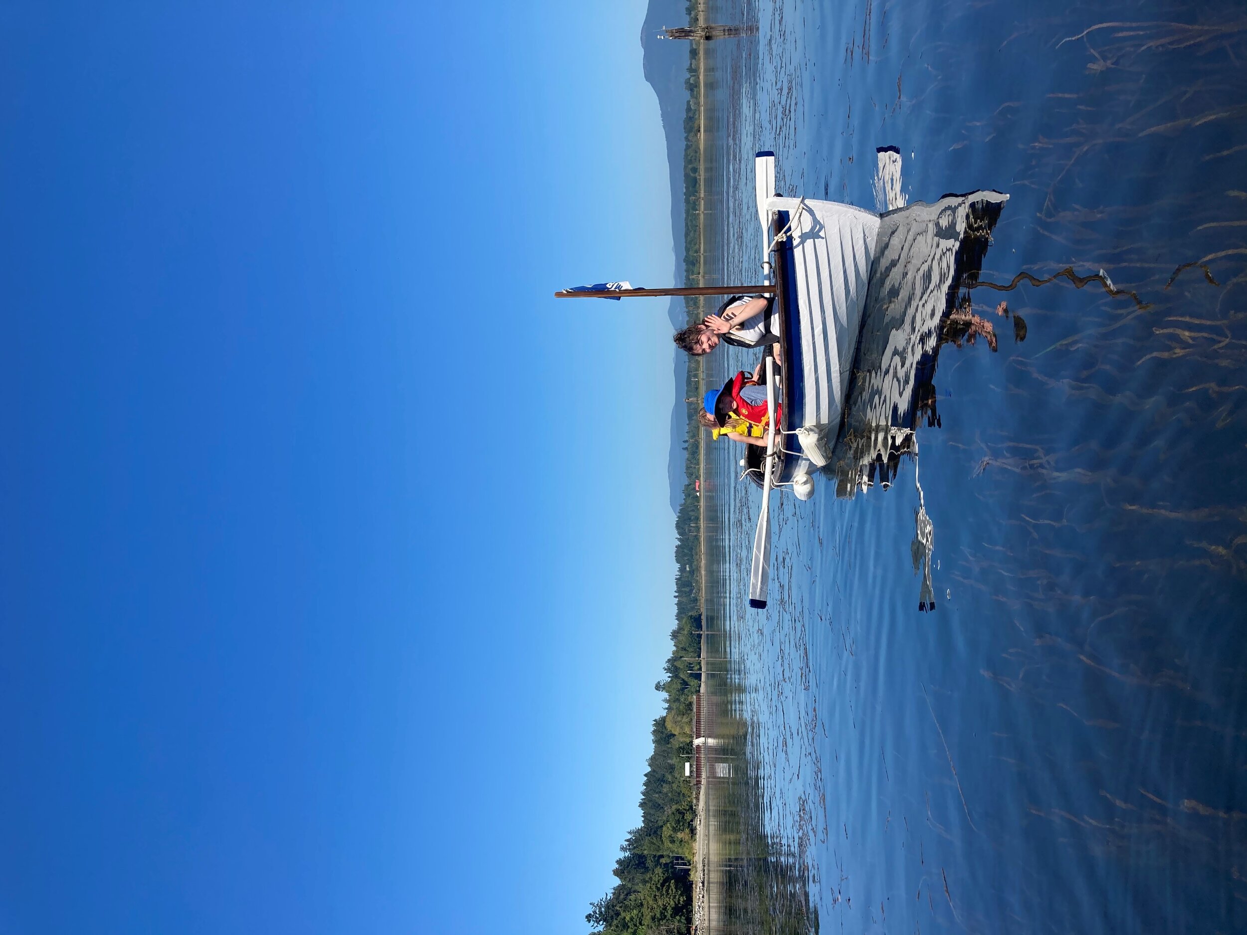 boat rowing fiona + kids.jpg