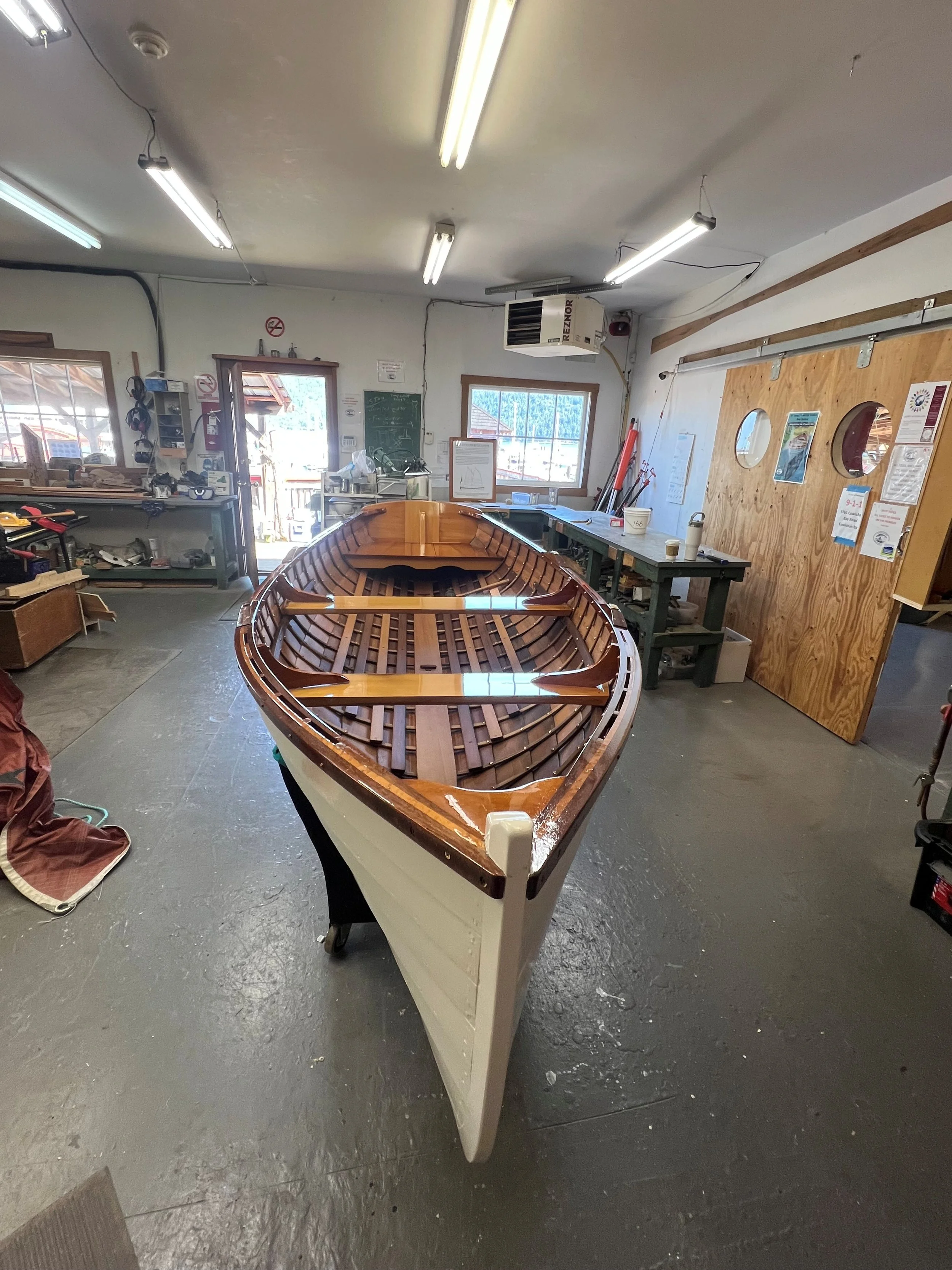 tyee in shop.jpg