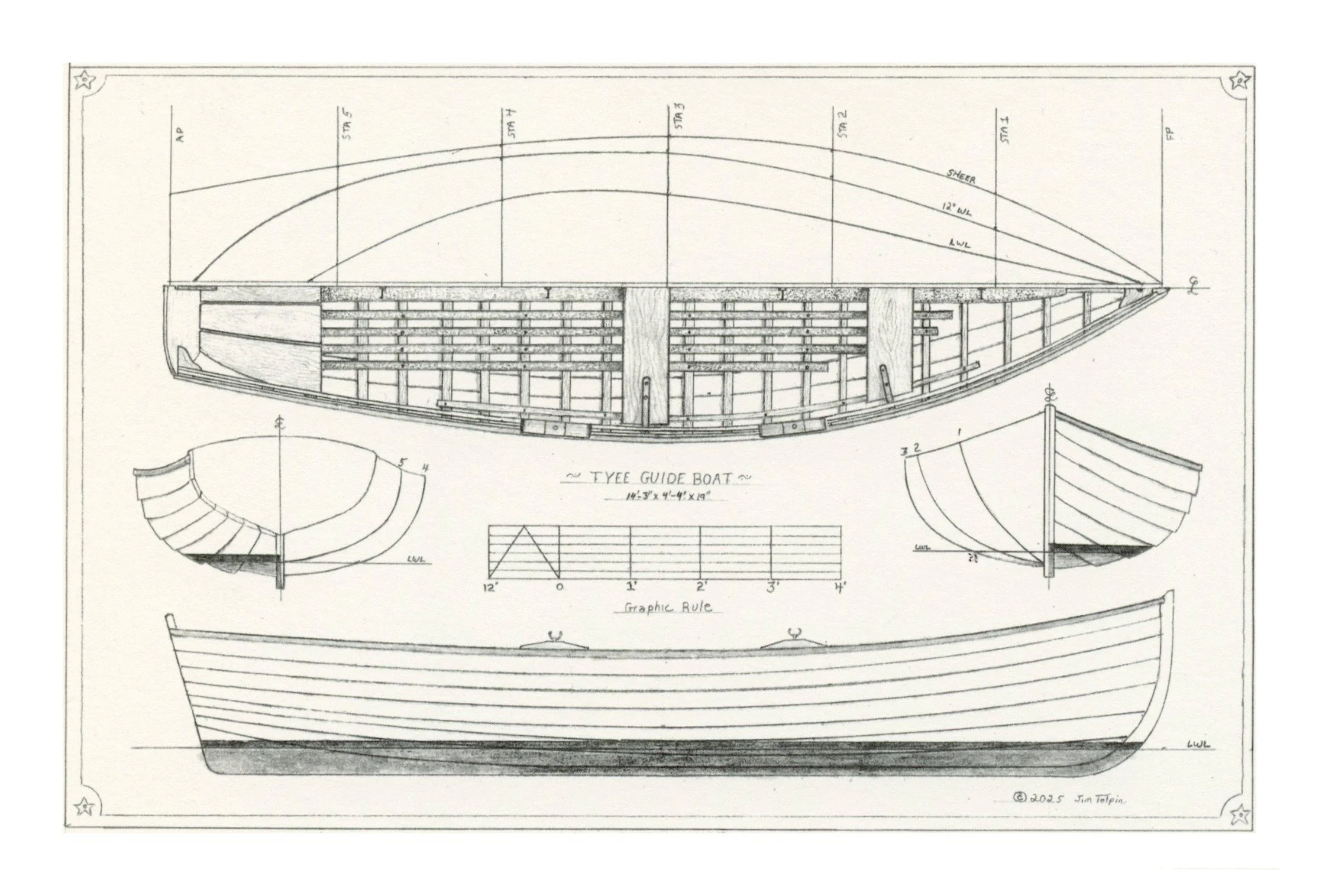 Tyee build.jpg