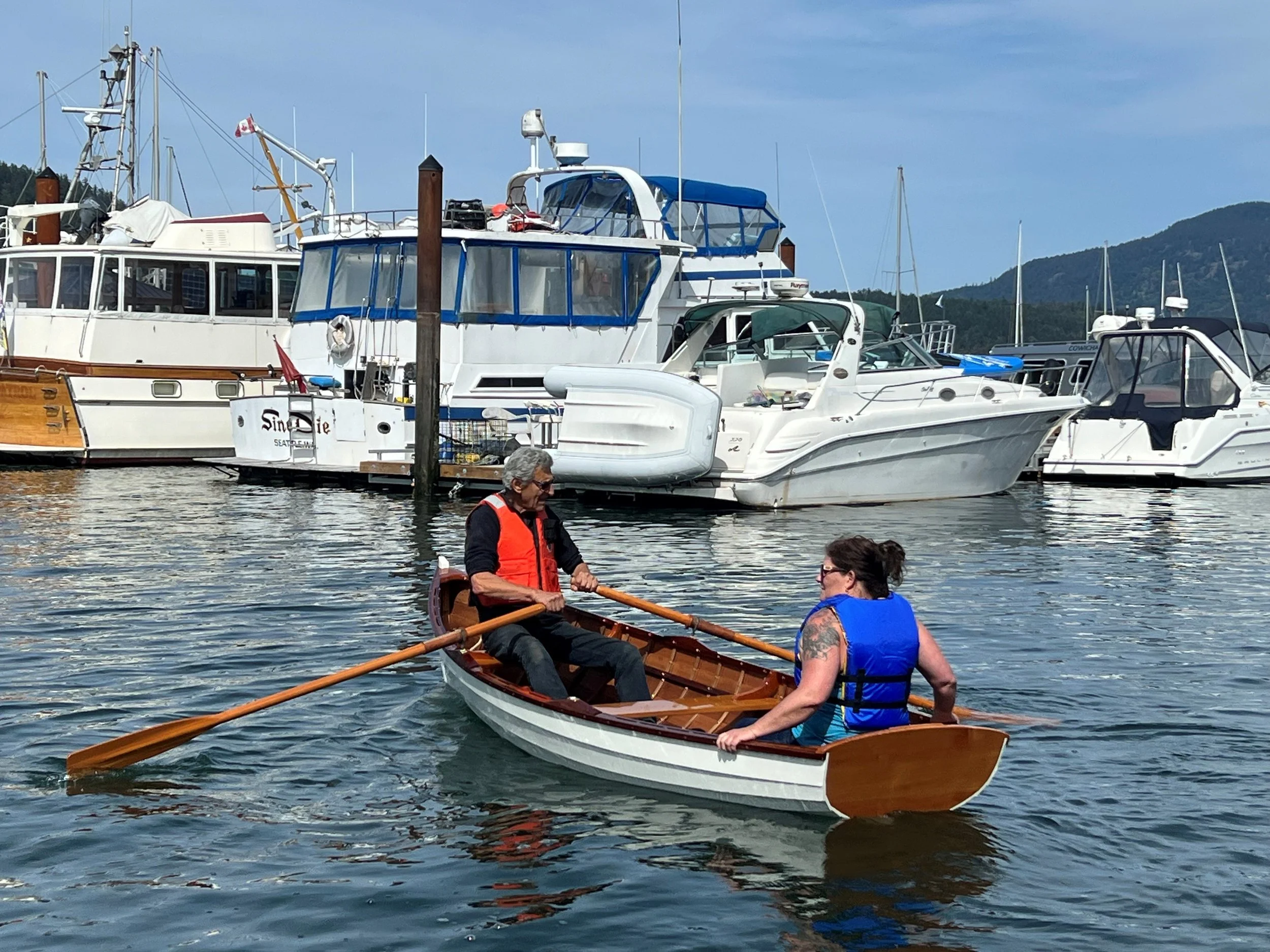tyee3.jpg