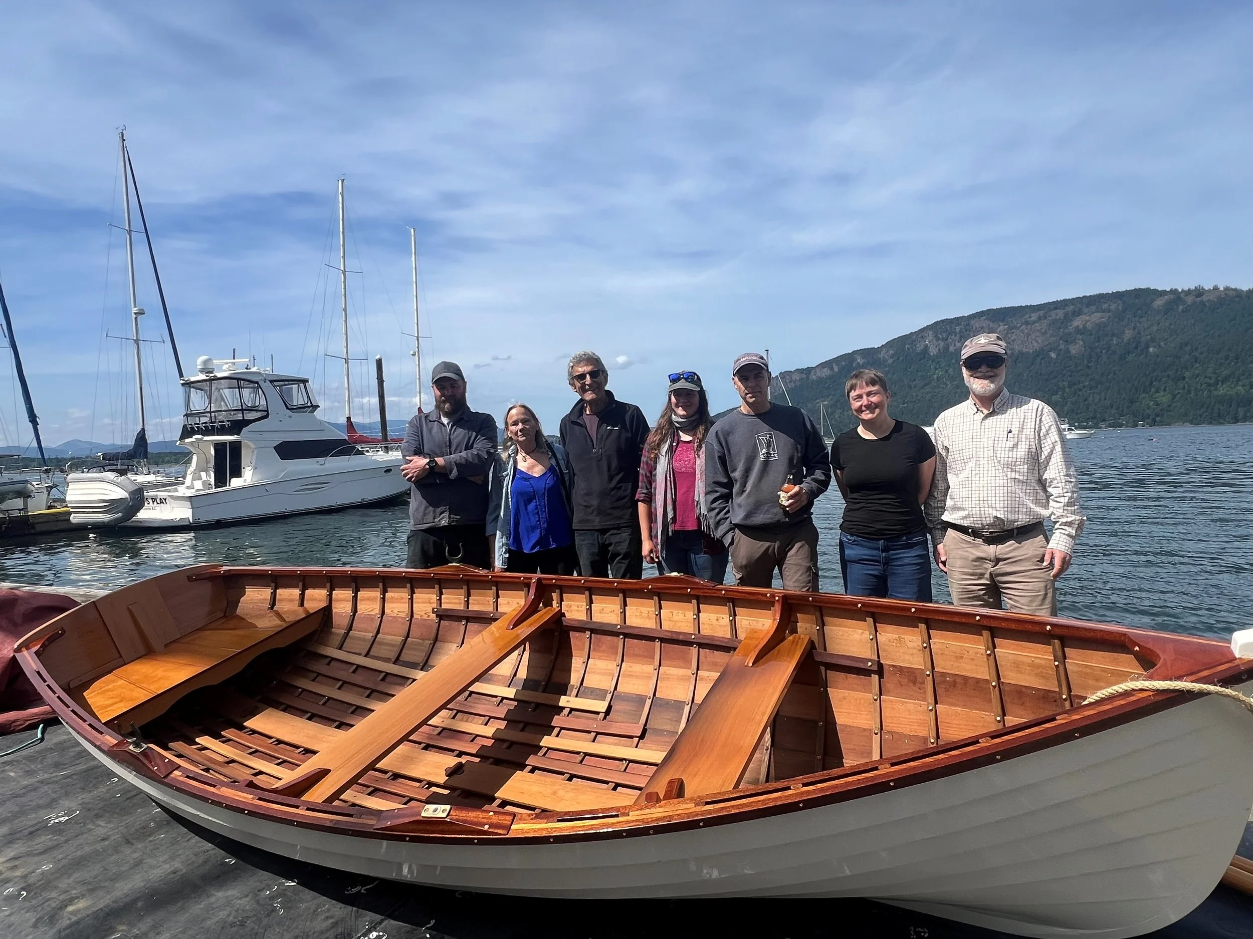tyee2.jpg