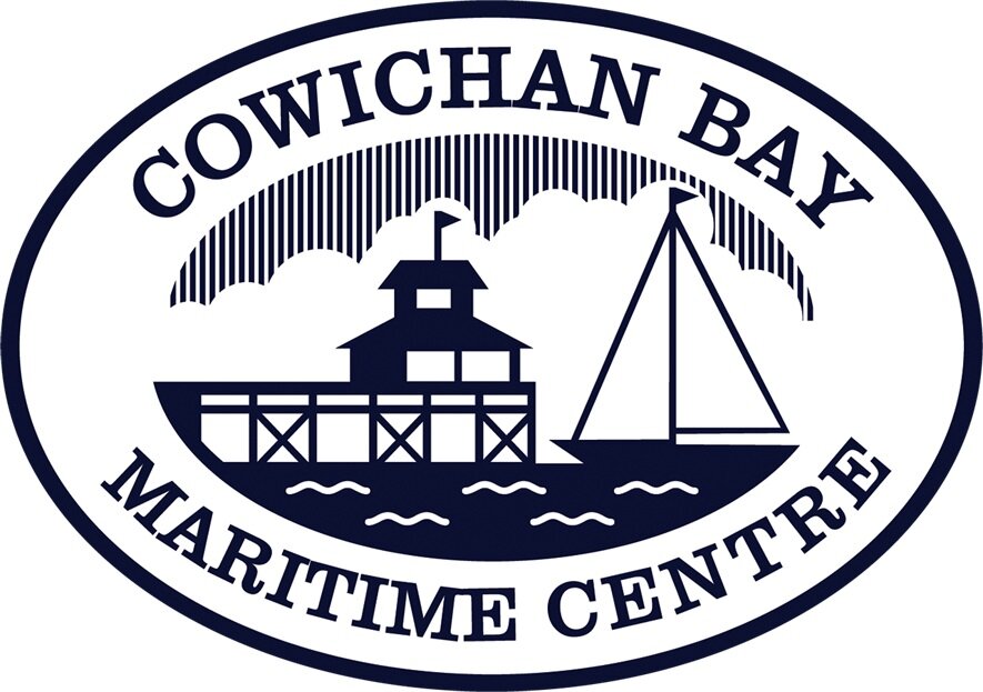 Cowichan Bay Maritime Centre
