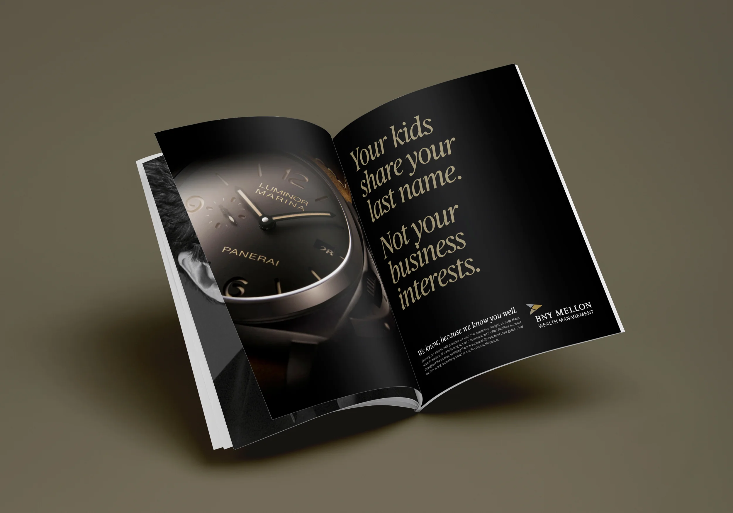 BNYMellon \ PRINT