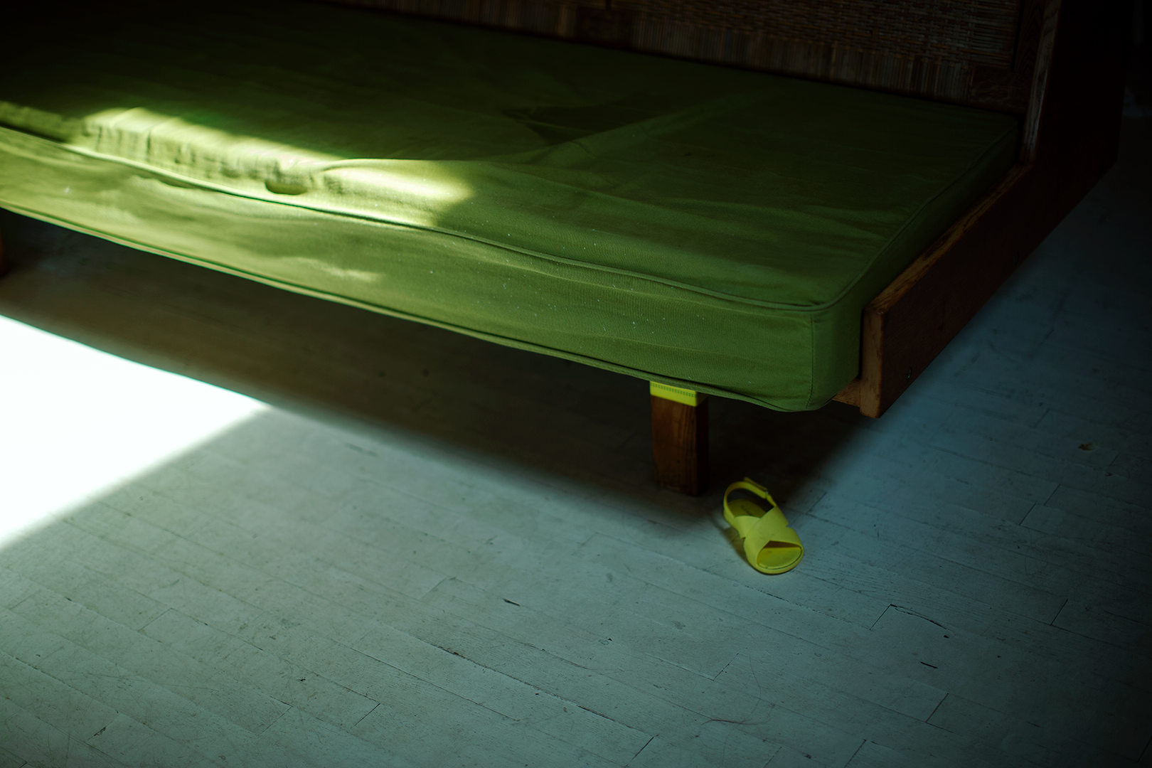 _MG_0363.png