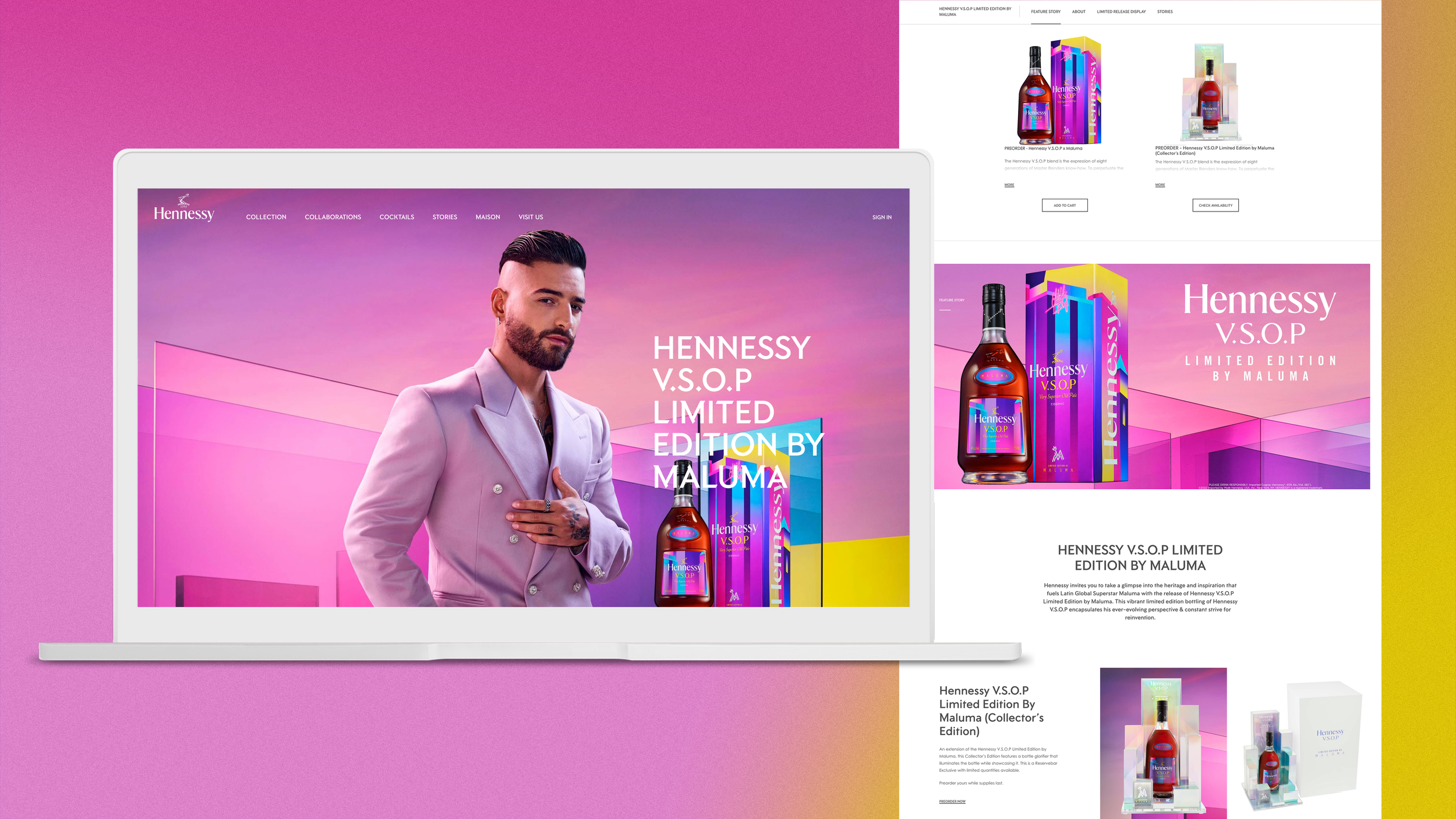 Maluma-desktop 2.png