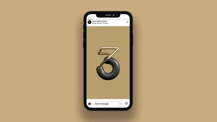 BNY Mellon __ SmartBasel-high.gif