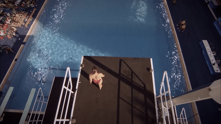 SPORT CHEK __ POWERFUL WOMEN-high.gif