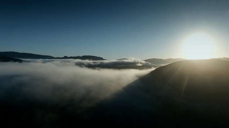 KENWOOD __ FOG-high.gif
