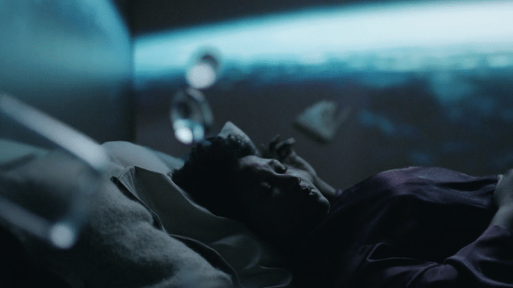 COMFORPEDIC __ Genius dreaming-high.gif