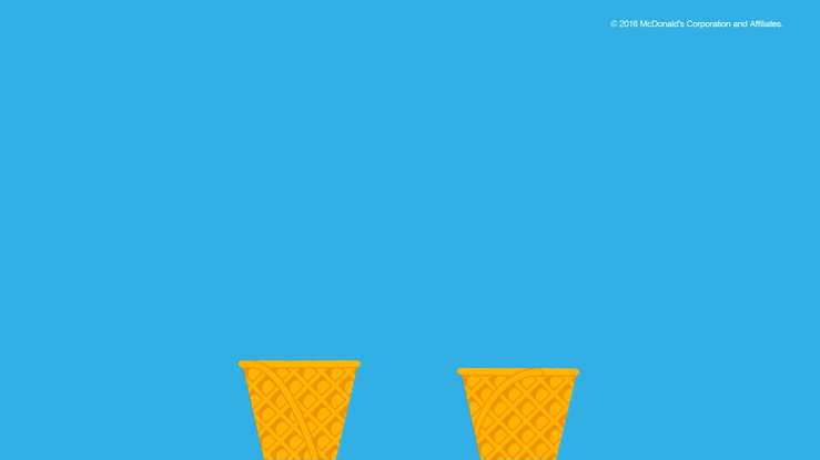 McD_Olympics-high.gif