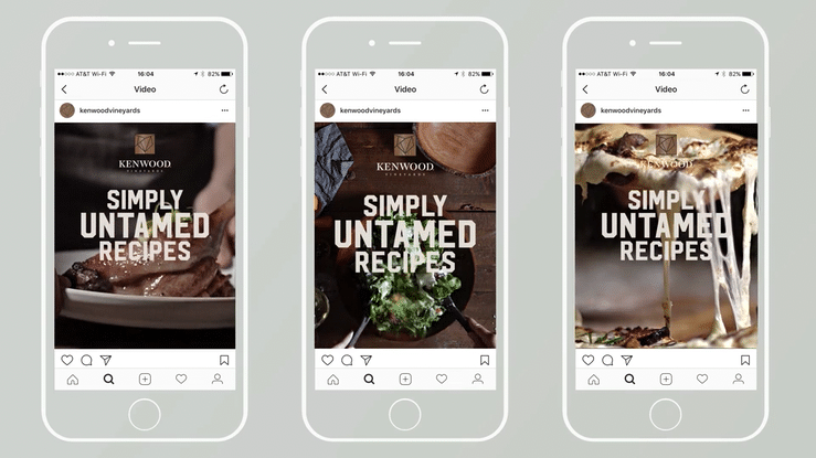 KENWOOD __ Social videos-high.gif
