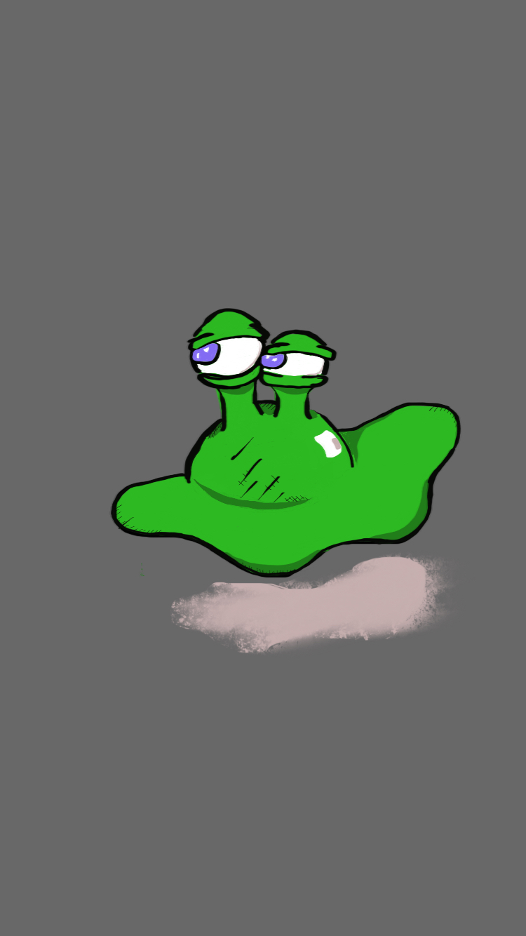 Egglien