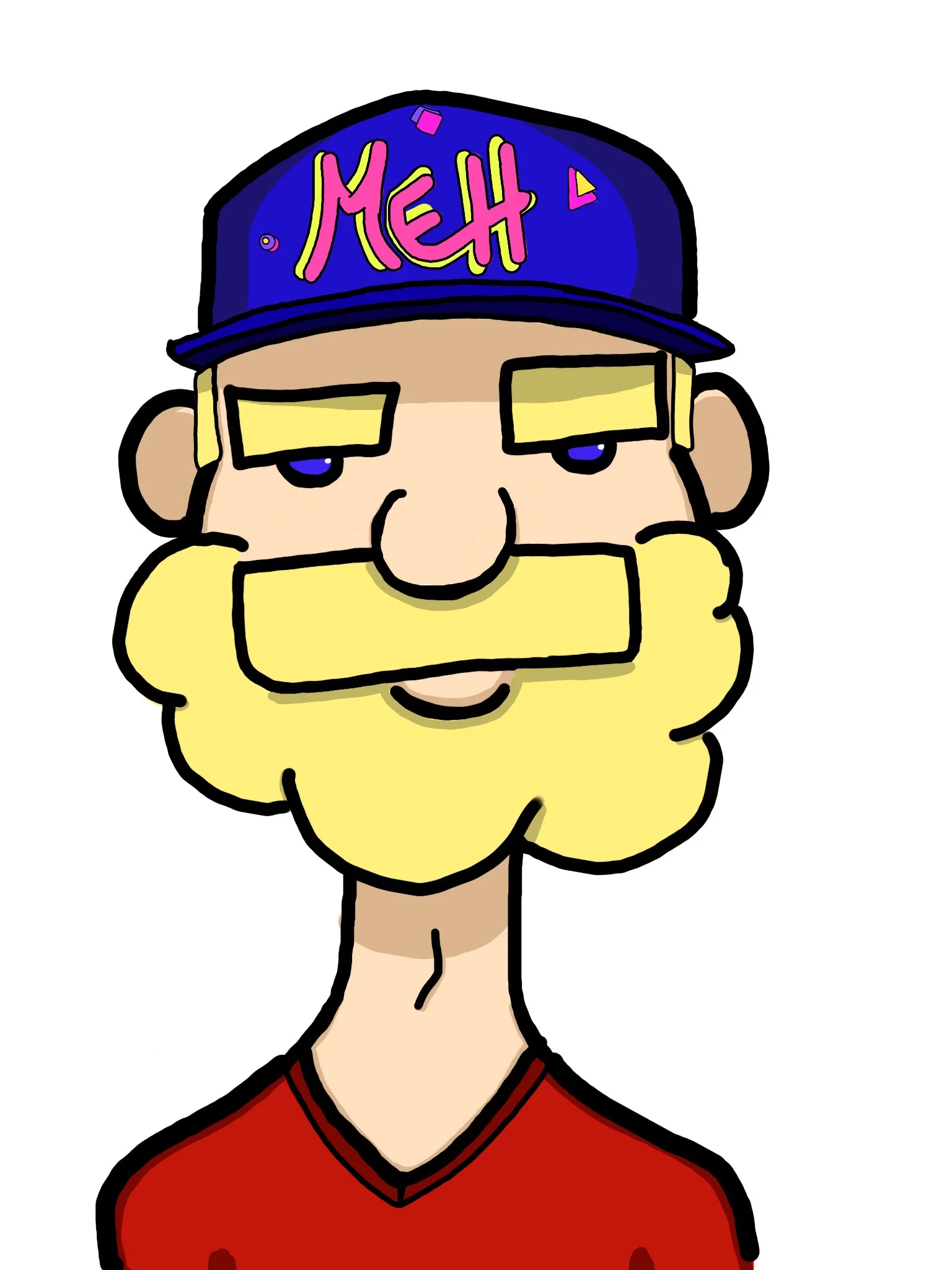 Dis Guy