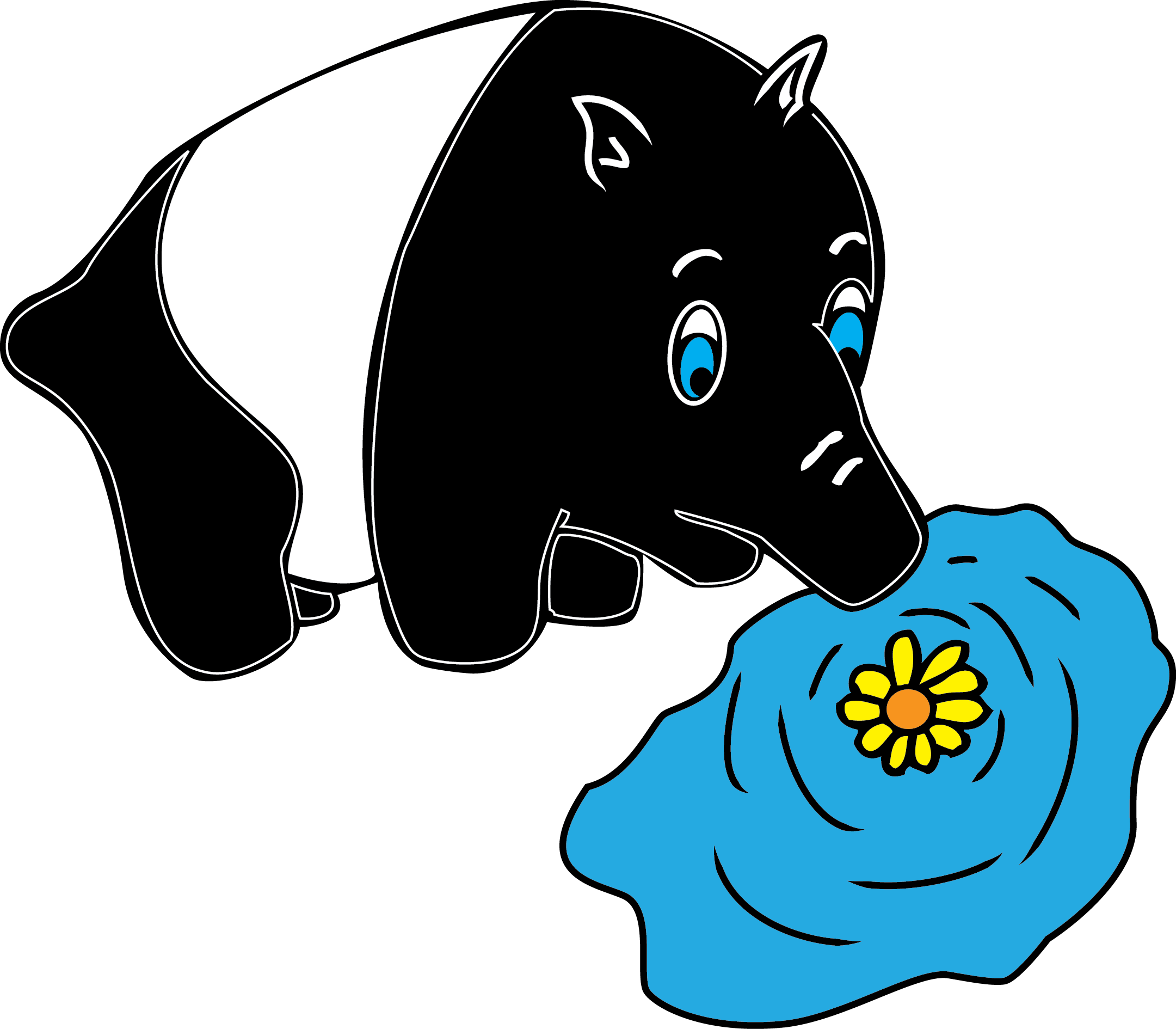 Tapir