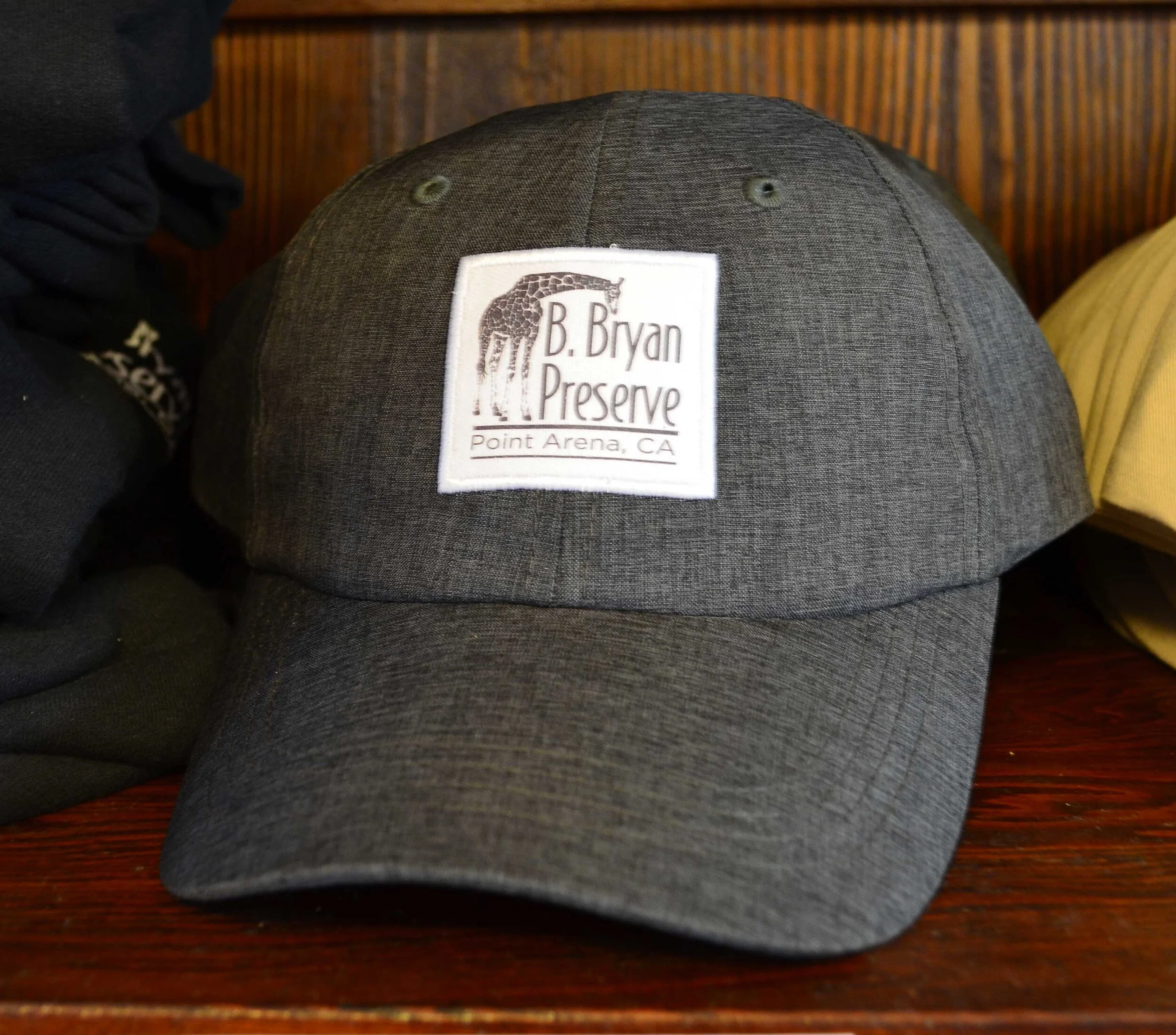 hat-grey.jpg