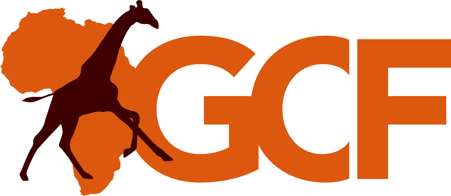 gcf-logo_color_no-text-4160810208.png