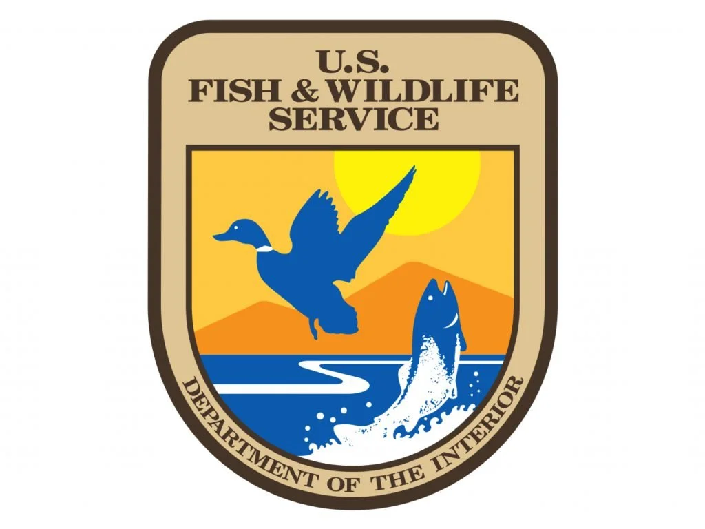 usfws-1024x768-2122079678.jpg