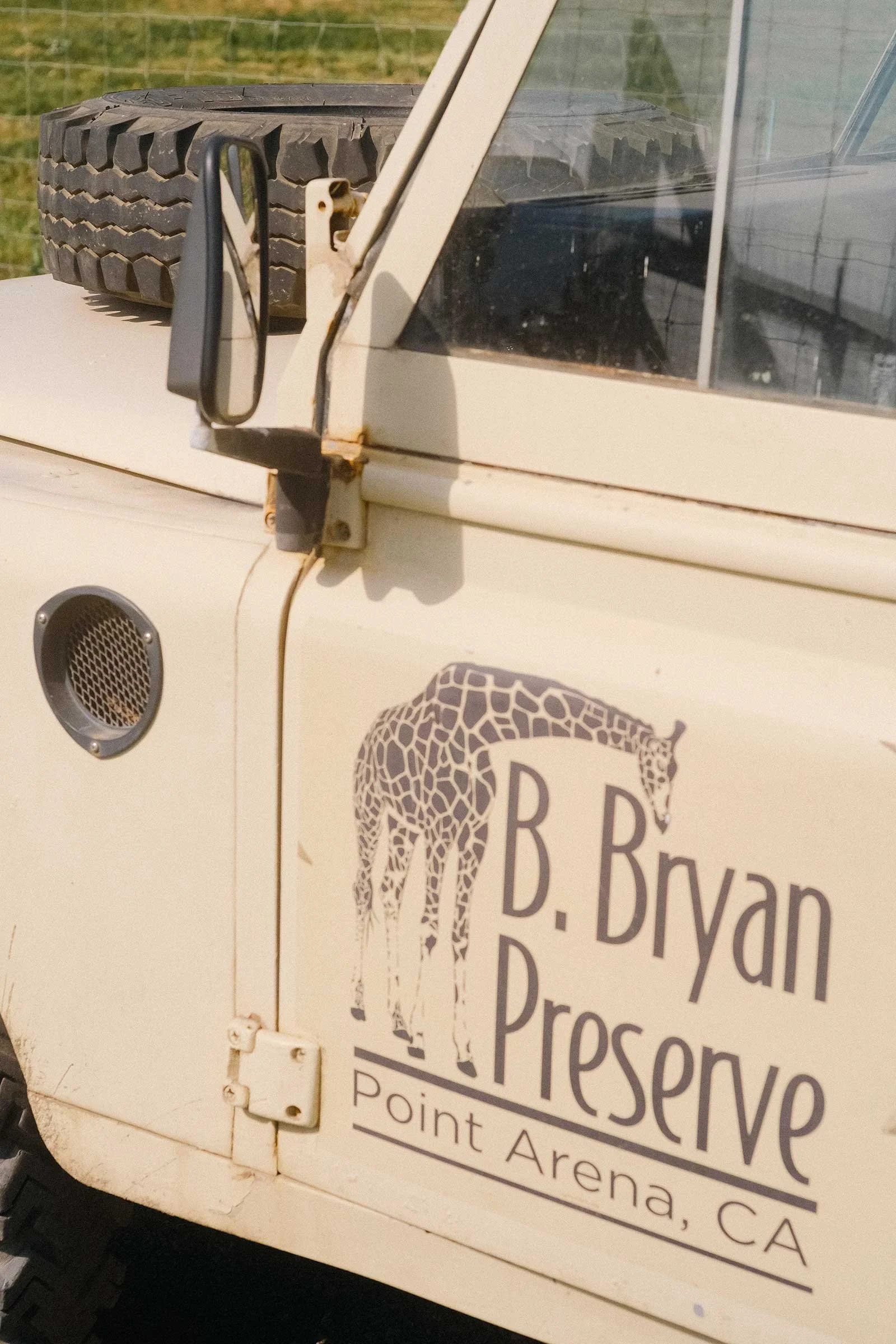 b_bryan_preserve_4_27_26_nik_z_photo-11.jpg