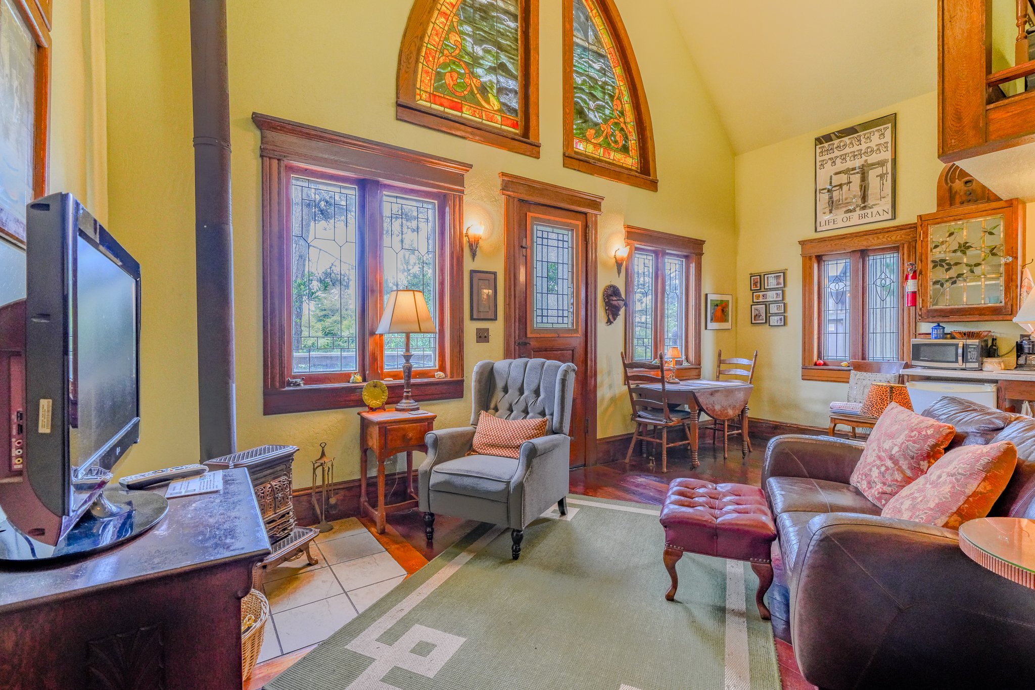 BBP_Chapel-02.jpg
