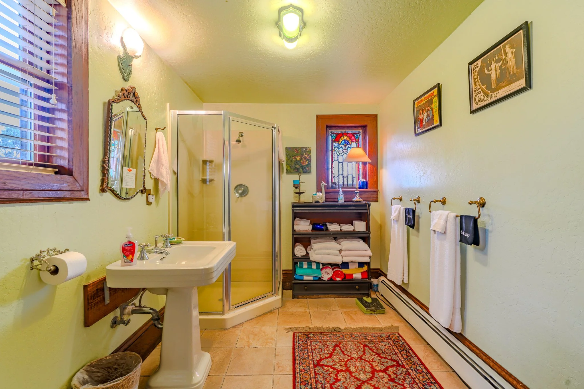 BBP_Chapel-17.jpg