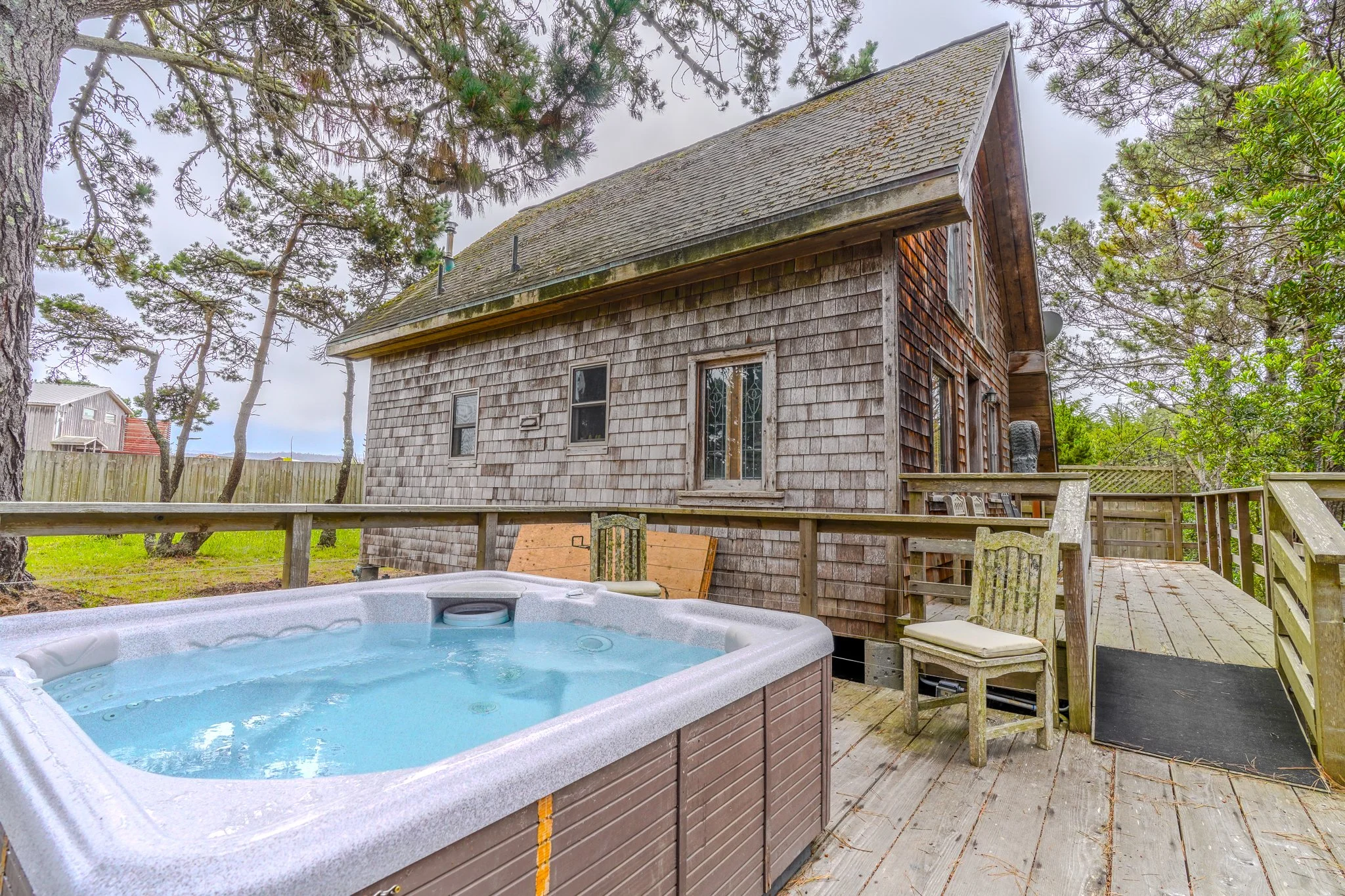 BBP_Chapel-20.jpg