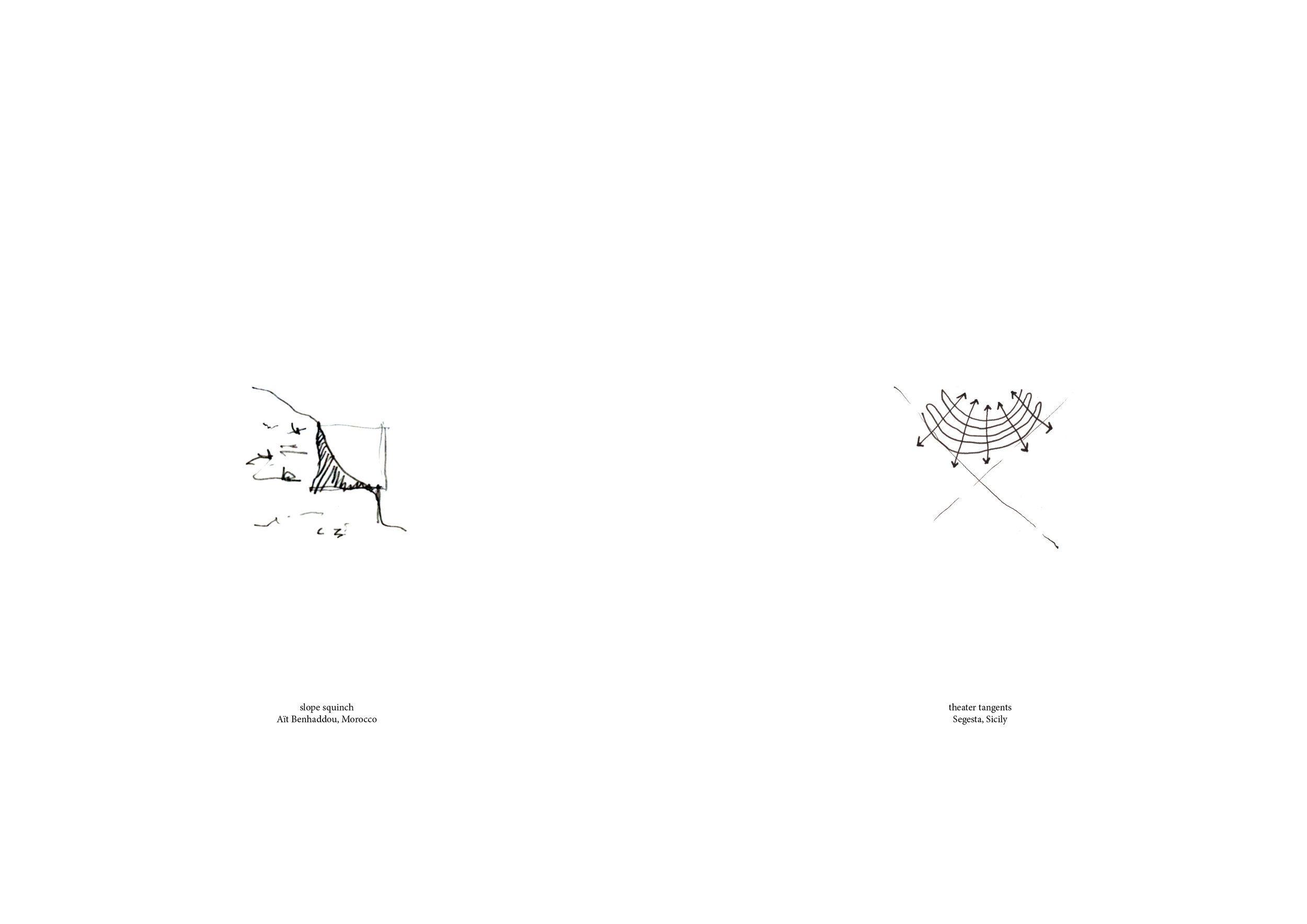 web diagram book print 36.jpg