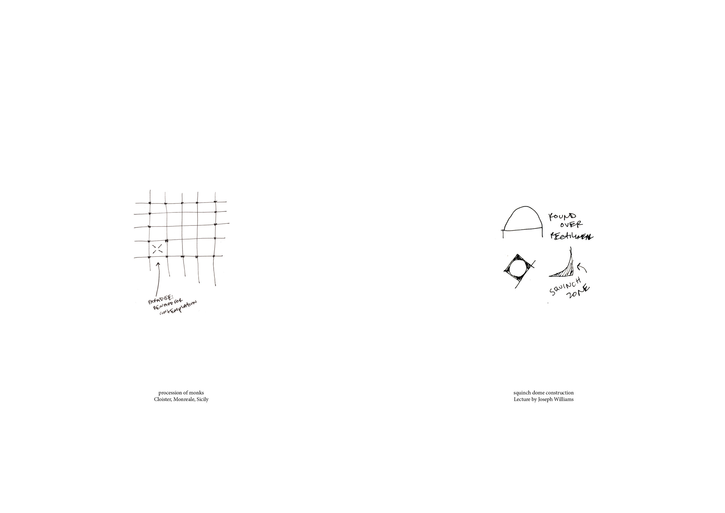 web diagram book print 34.jpg