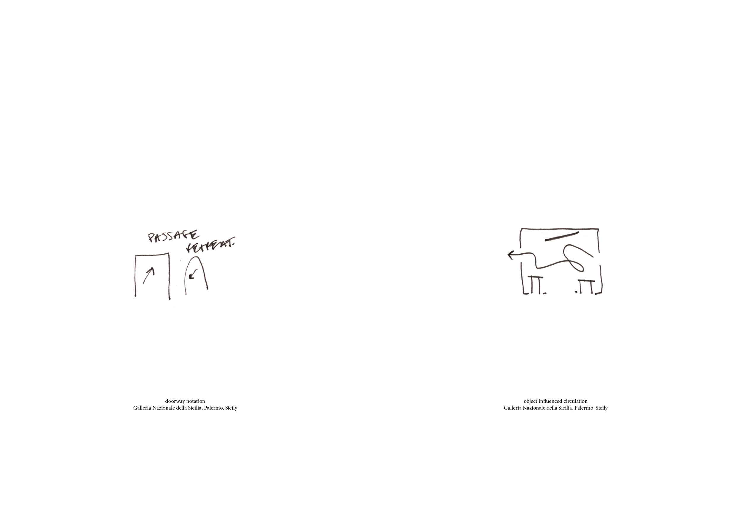 web diagram book print 35.jpg