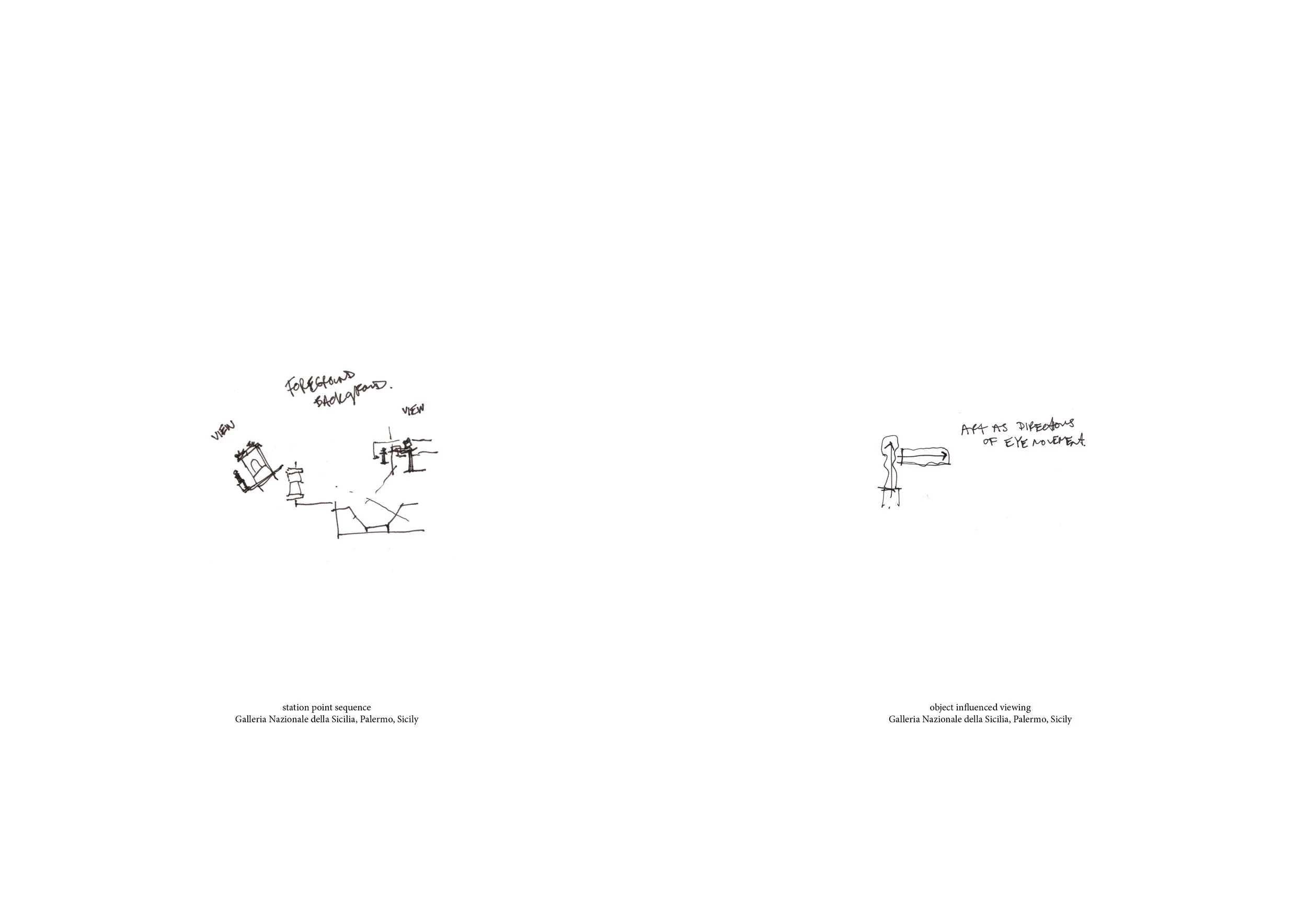 web diagram book print 38.jpg