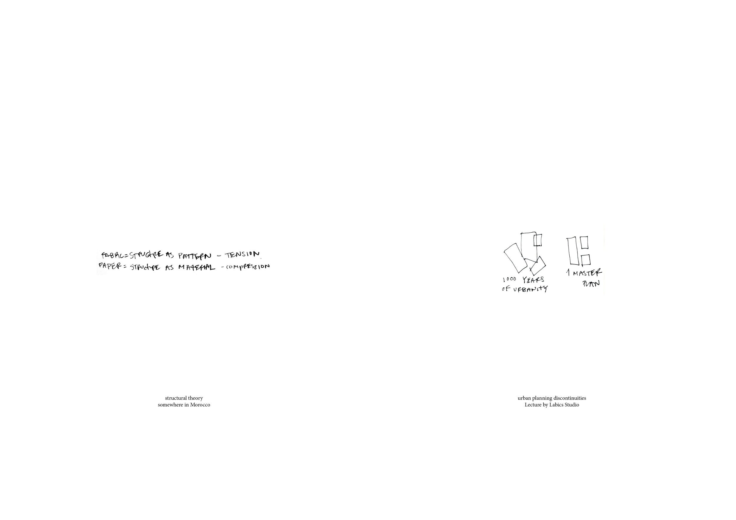 web diagram book print 311.jpg