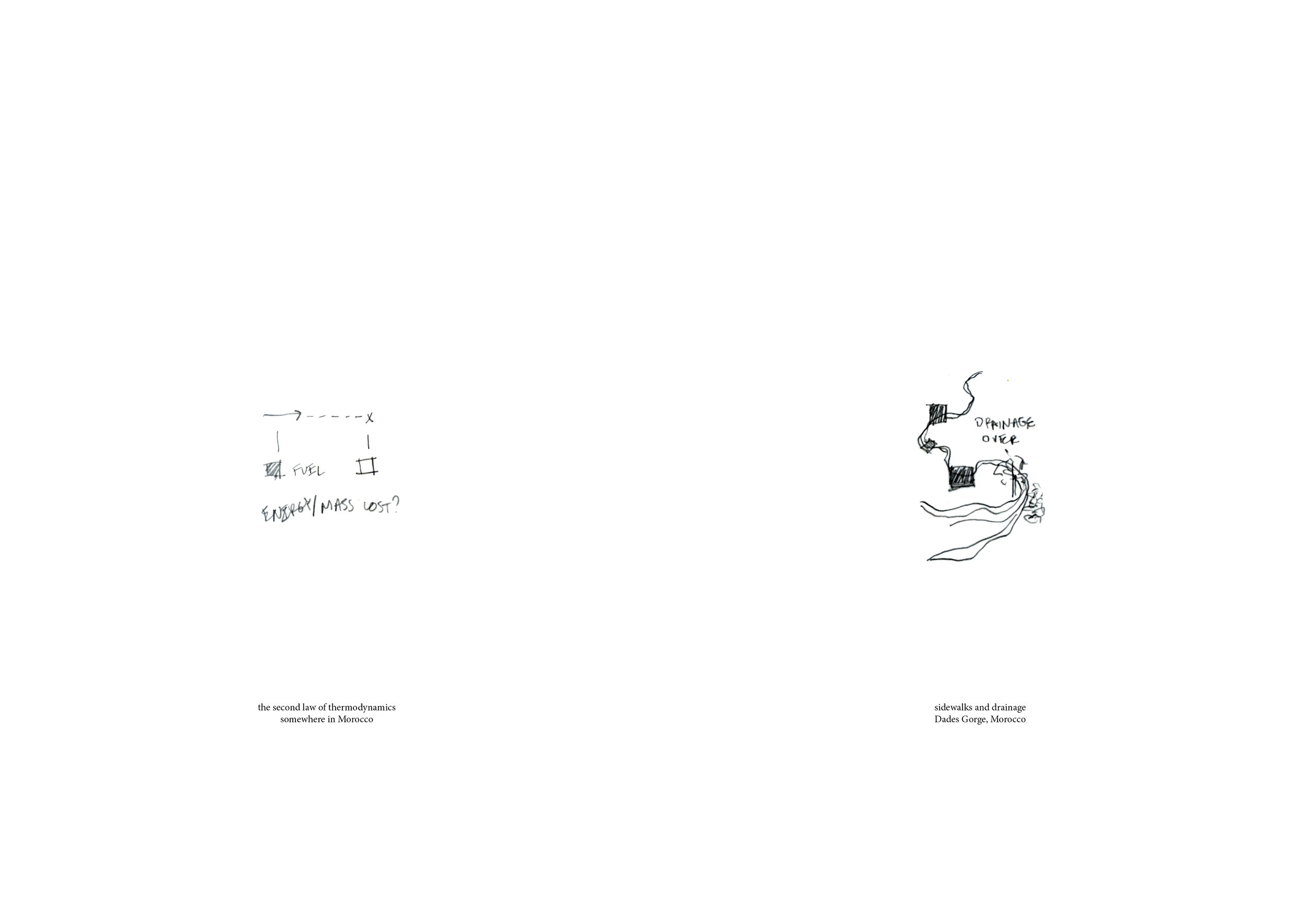 web diagram book print 312.jpg