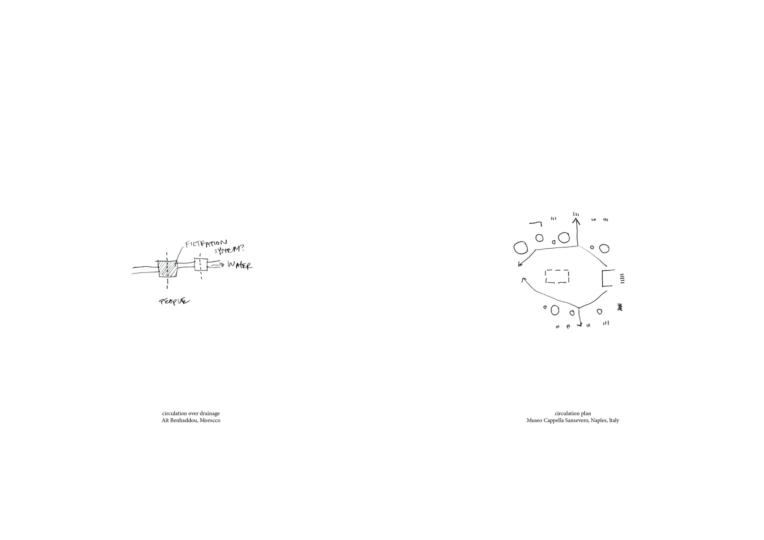 web diagram book print 314.jpg