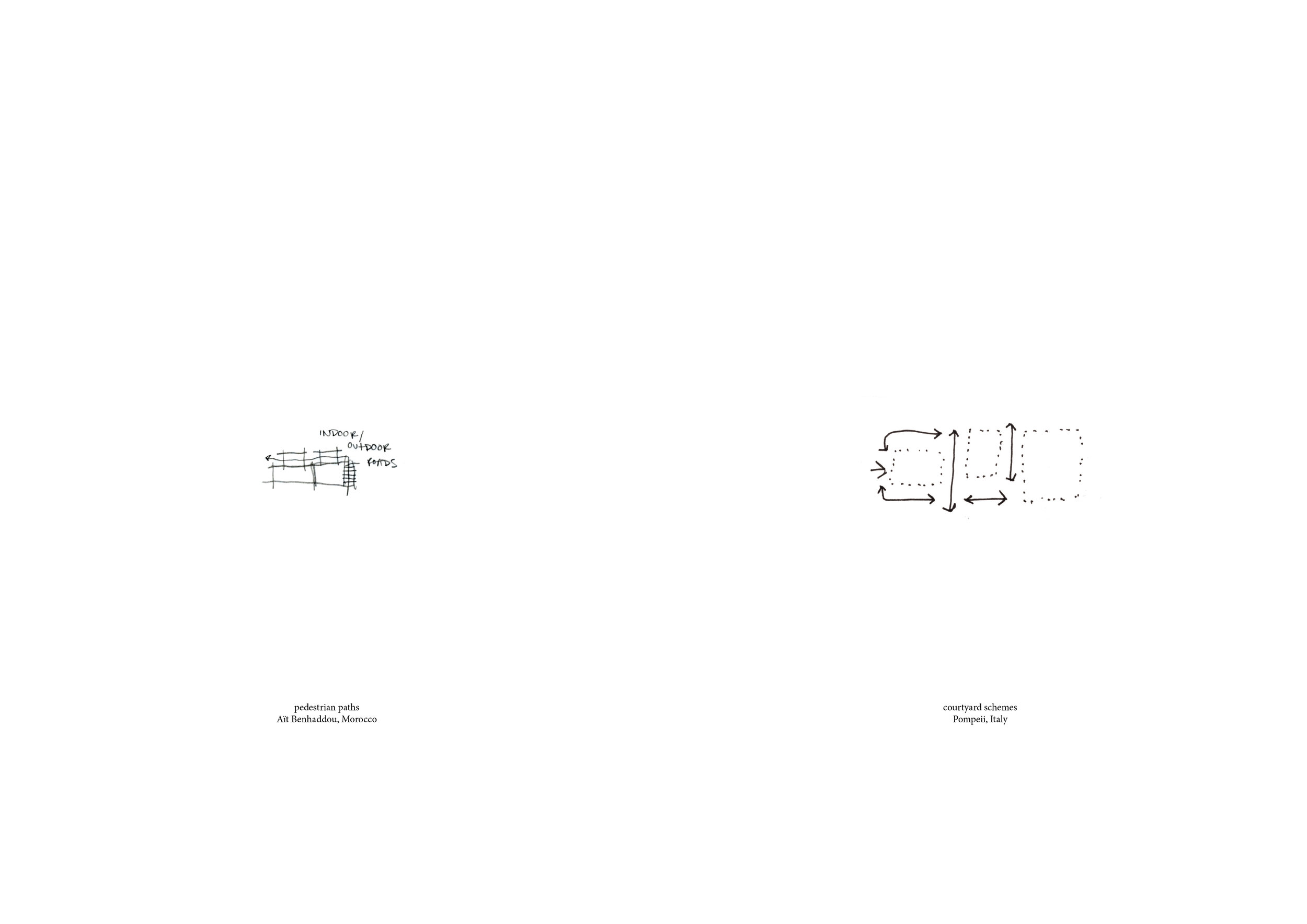 web diagram book print 316.jpg