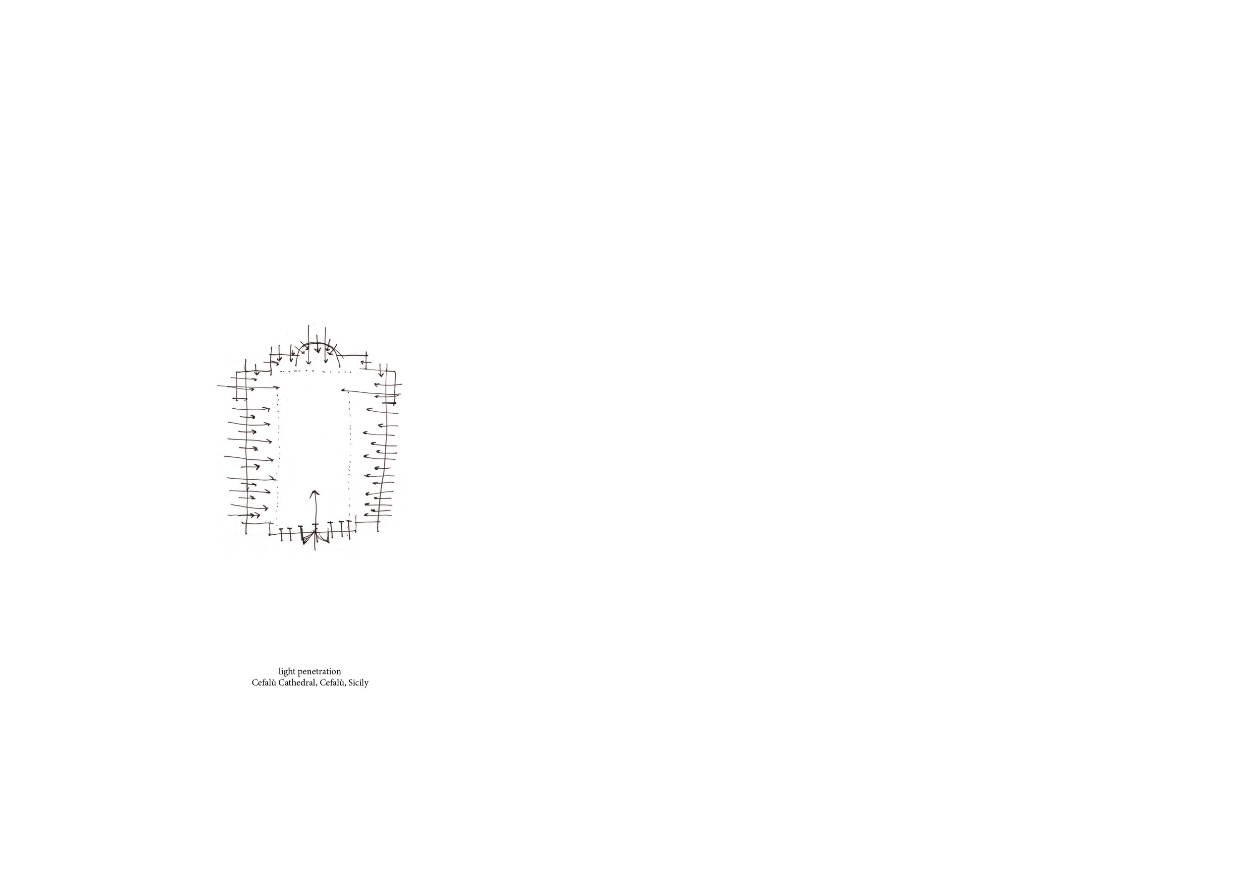 web diagram book print 318.jpg