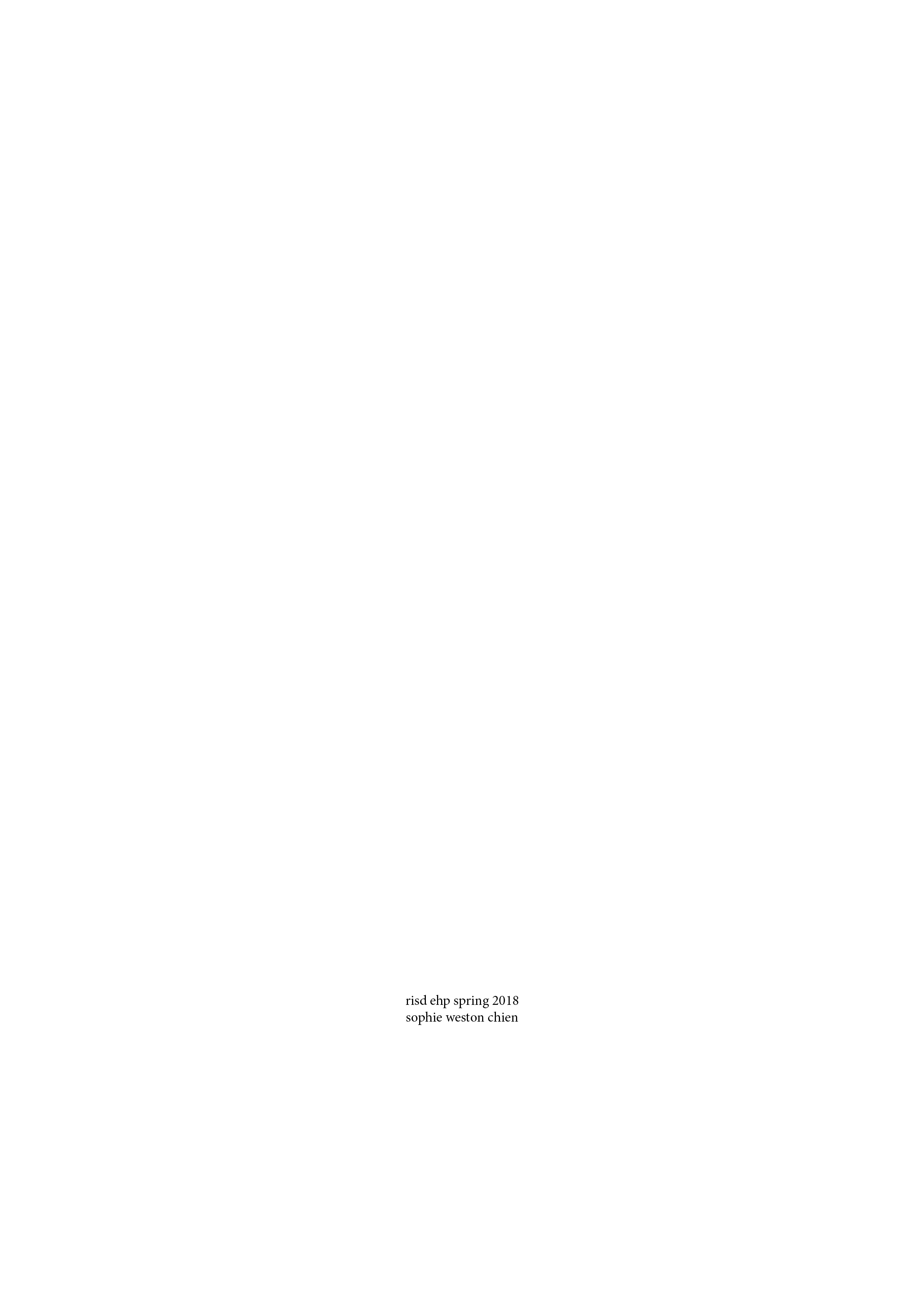 web diagram book print 319.jpg