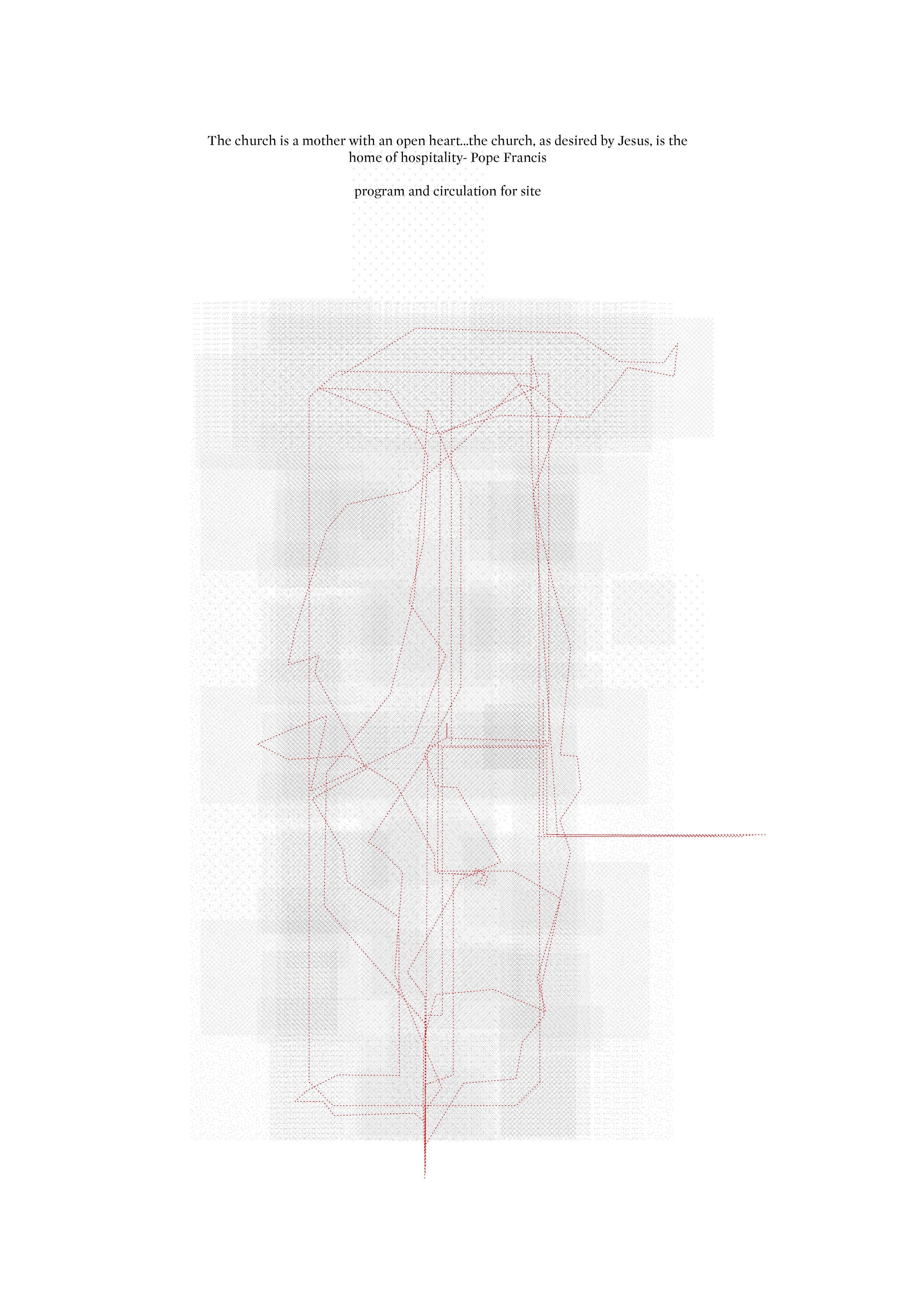smsm final 2.0_Page_09.jpg