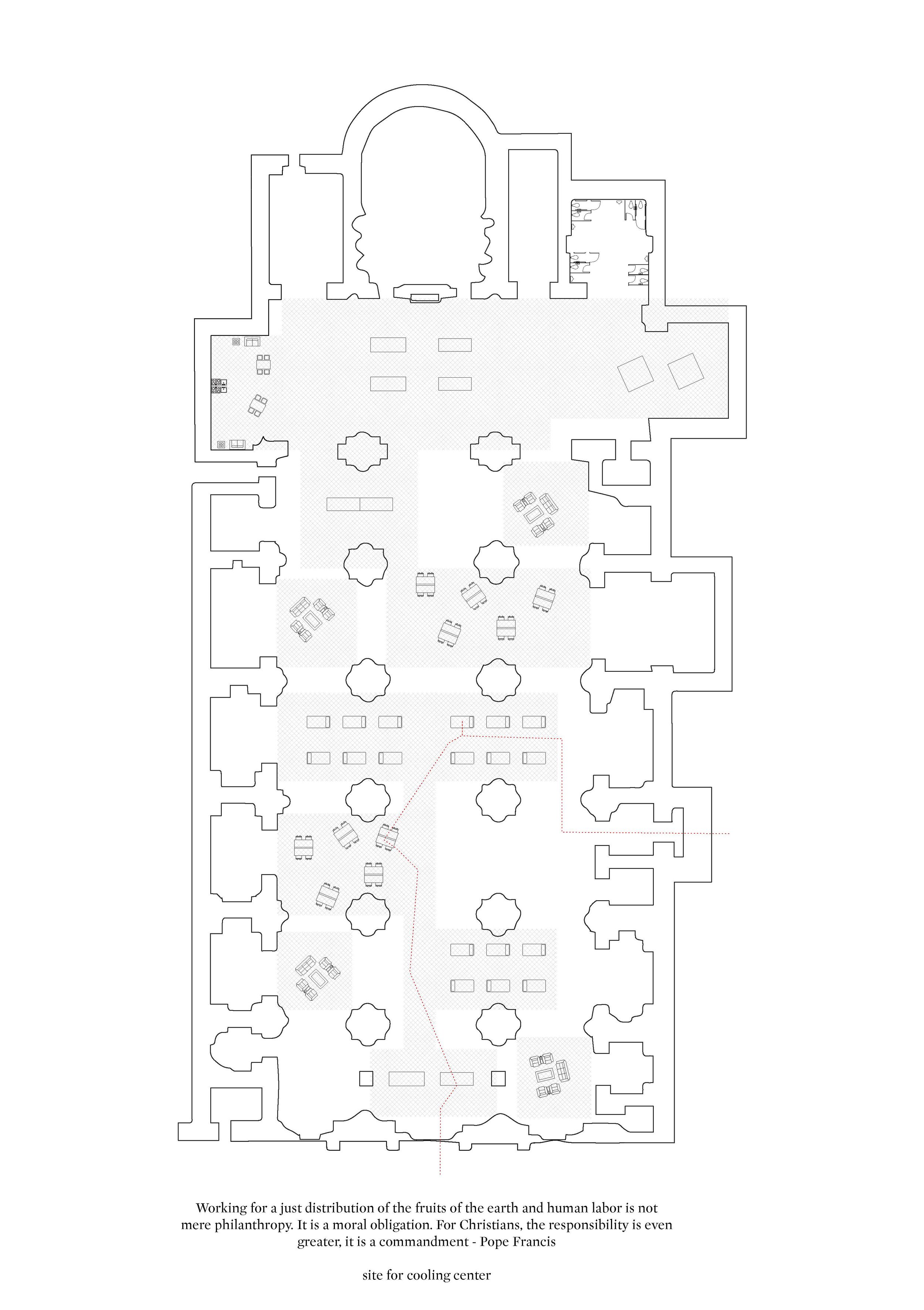 smsm final 2.0_Page_03.jpg