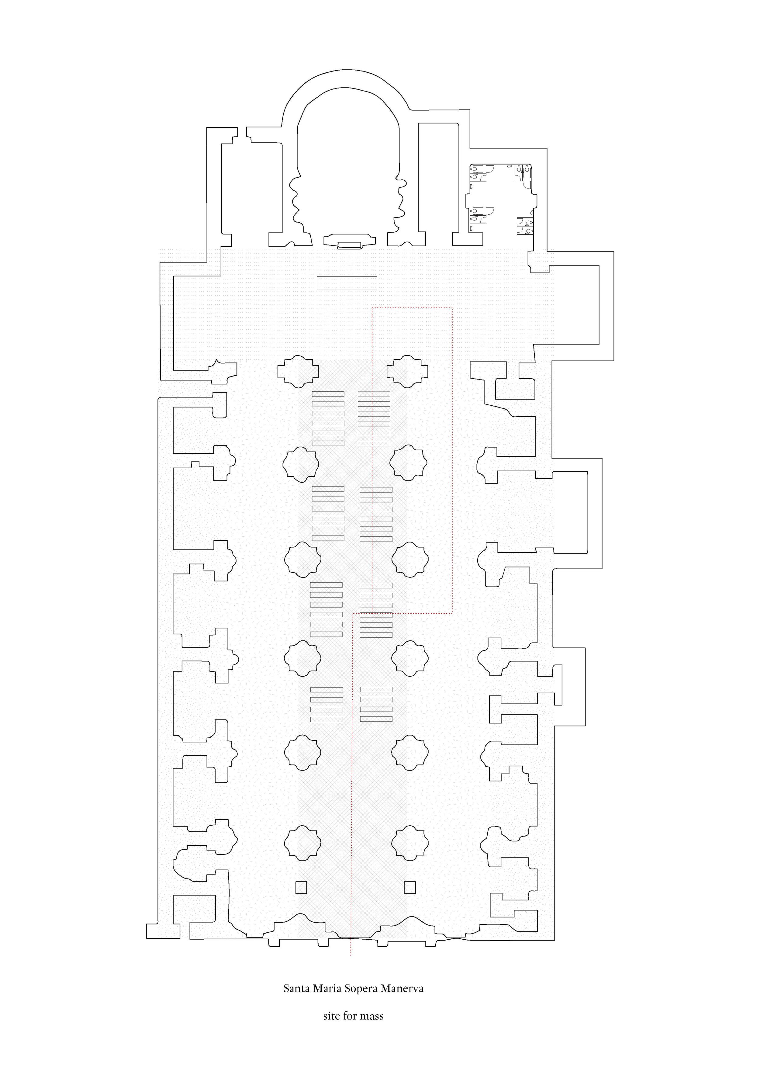 smsm final 2.0_Page_10.jpg
