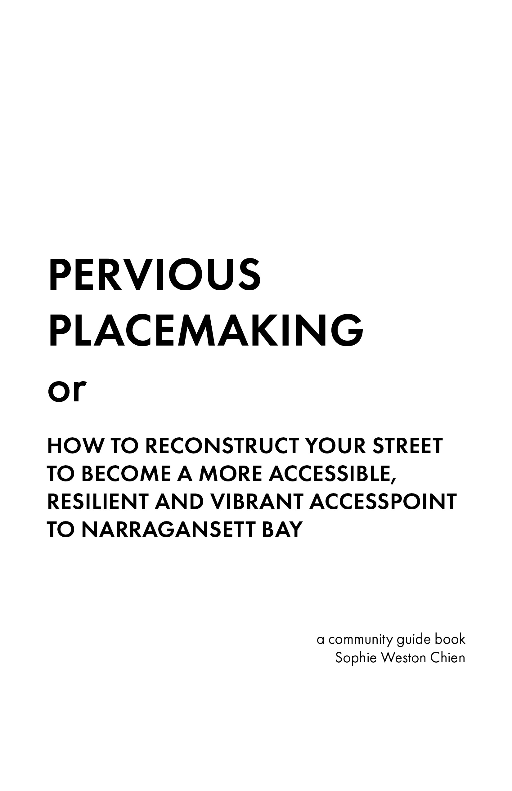 community guide narra.jpg